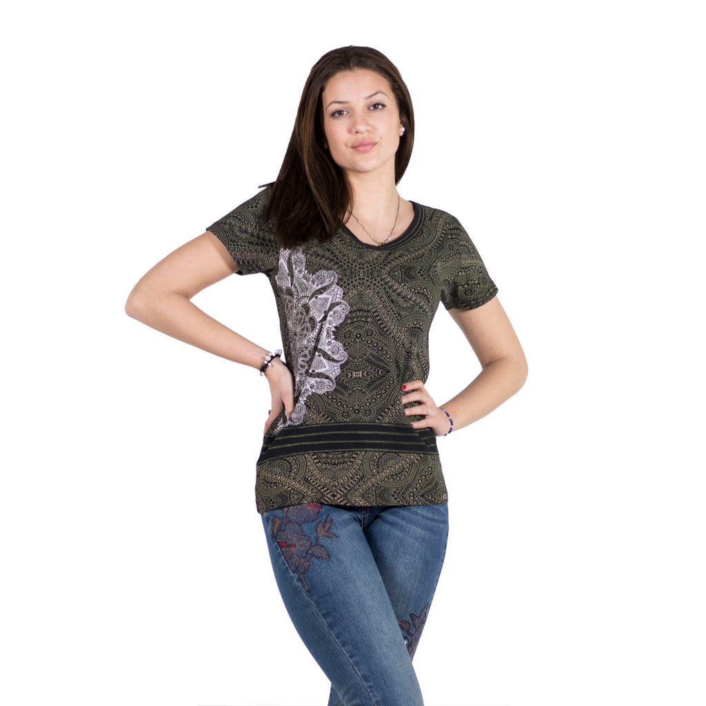 Image 1 for product 2012TP27 with color 000014