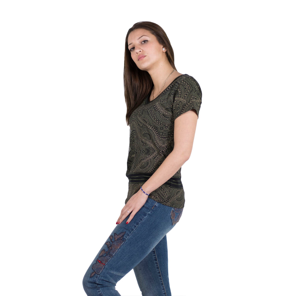 Image 2 for product 2012TP27 with color 000014