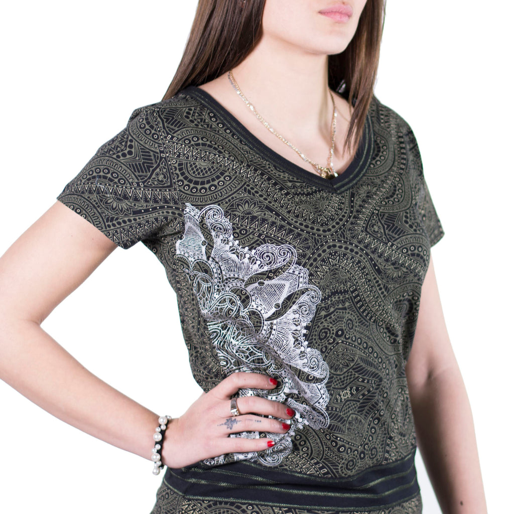 Image 4 for product 2012TP27 with color 000014