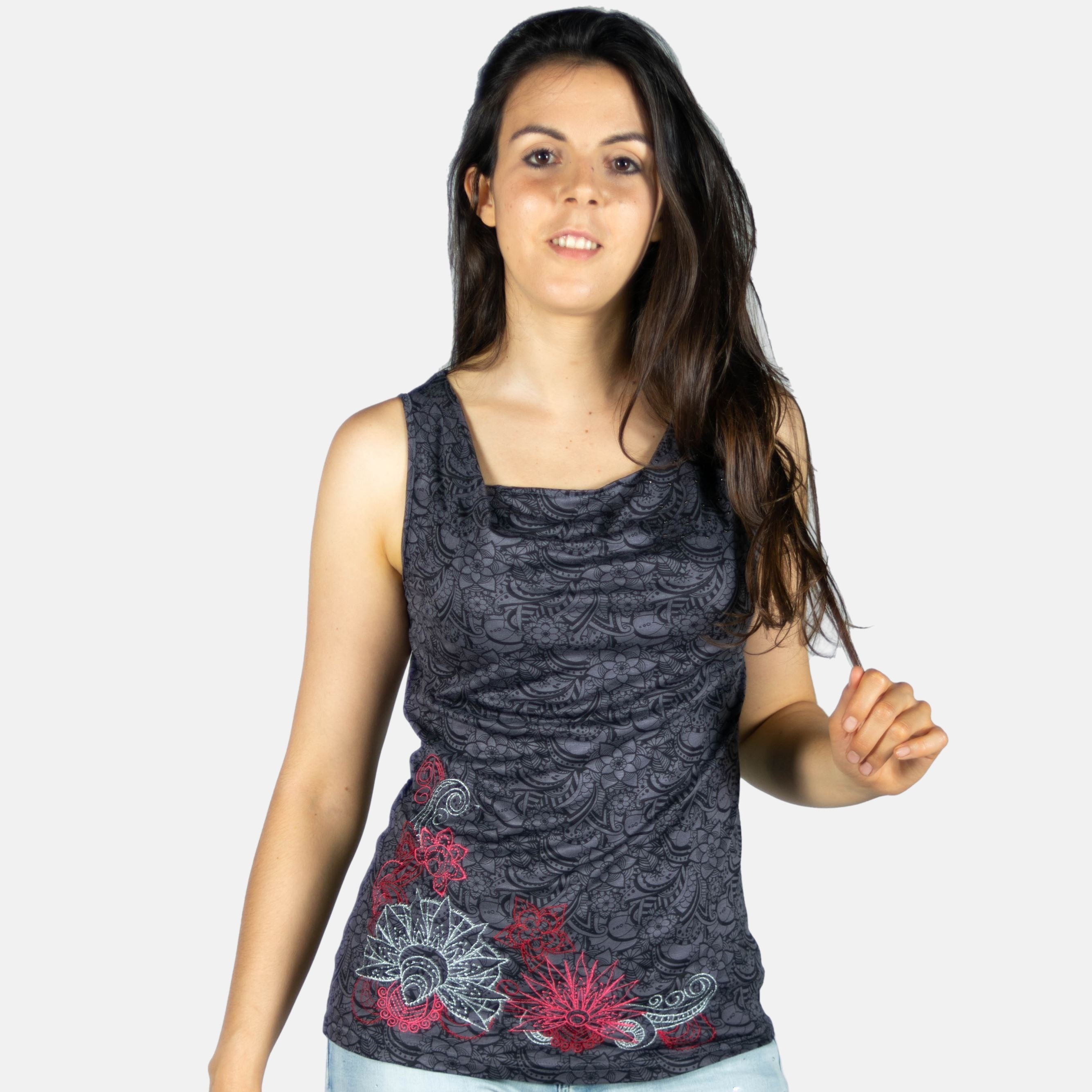 Image 1 pour le produit 2012TP31 avec la couleur 000005