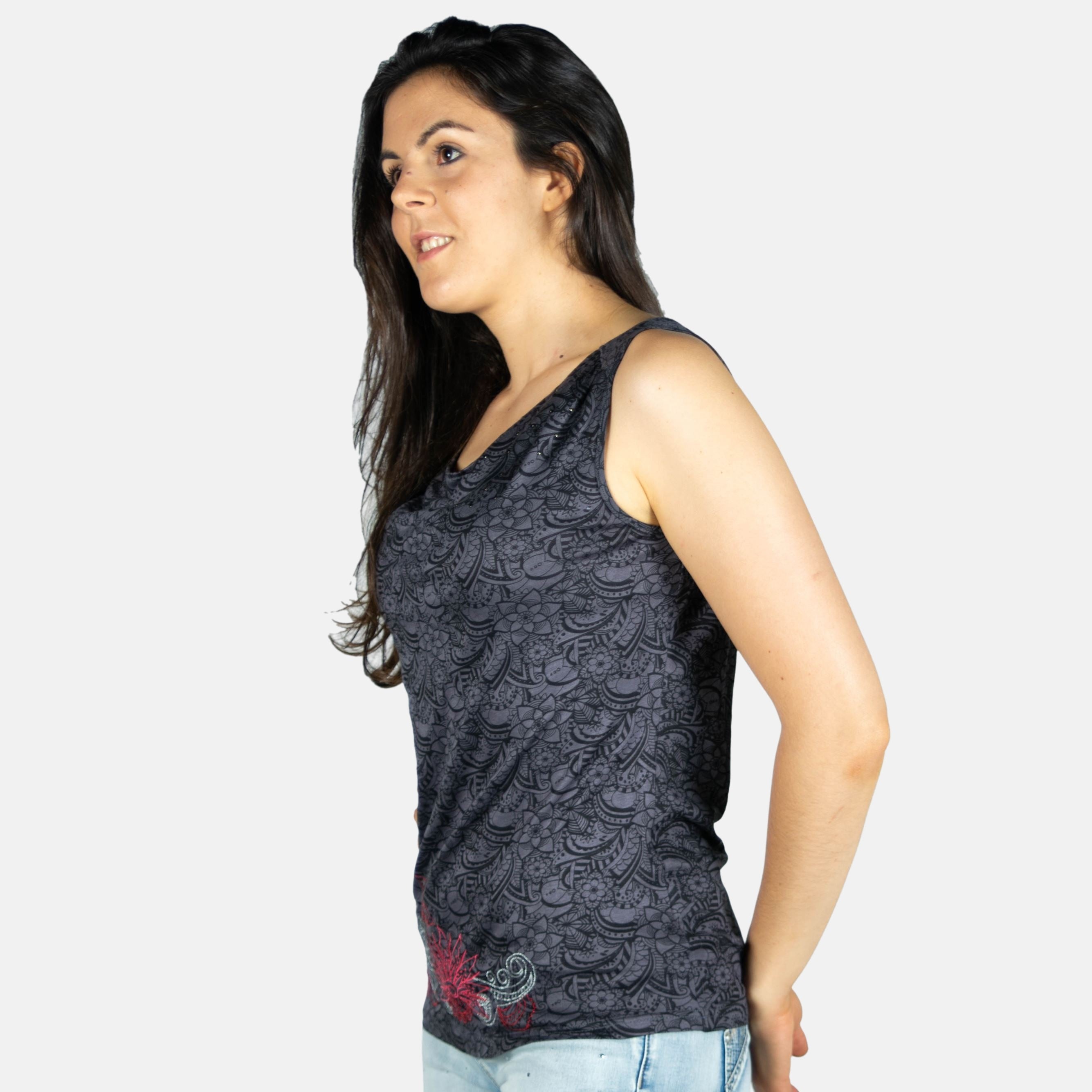 Image 2 pour le produit 2012TP31 avec la couleur 000005