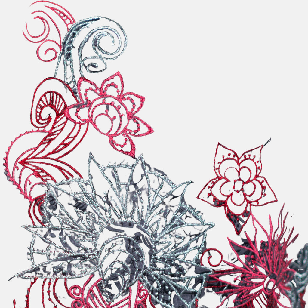 Image 4 pour le produit 2012TP31 avec la couleur 000005