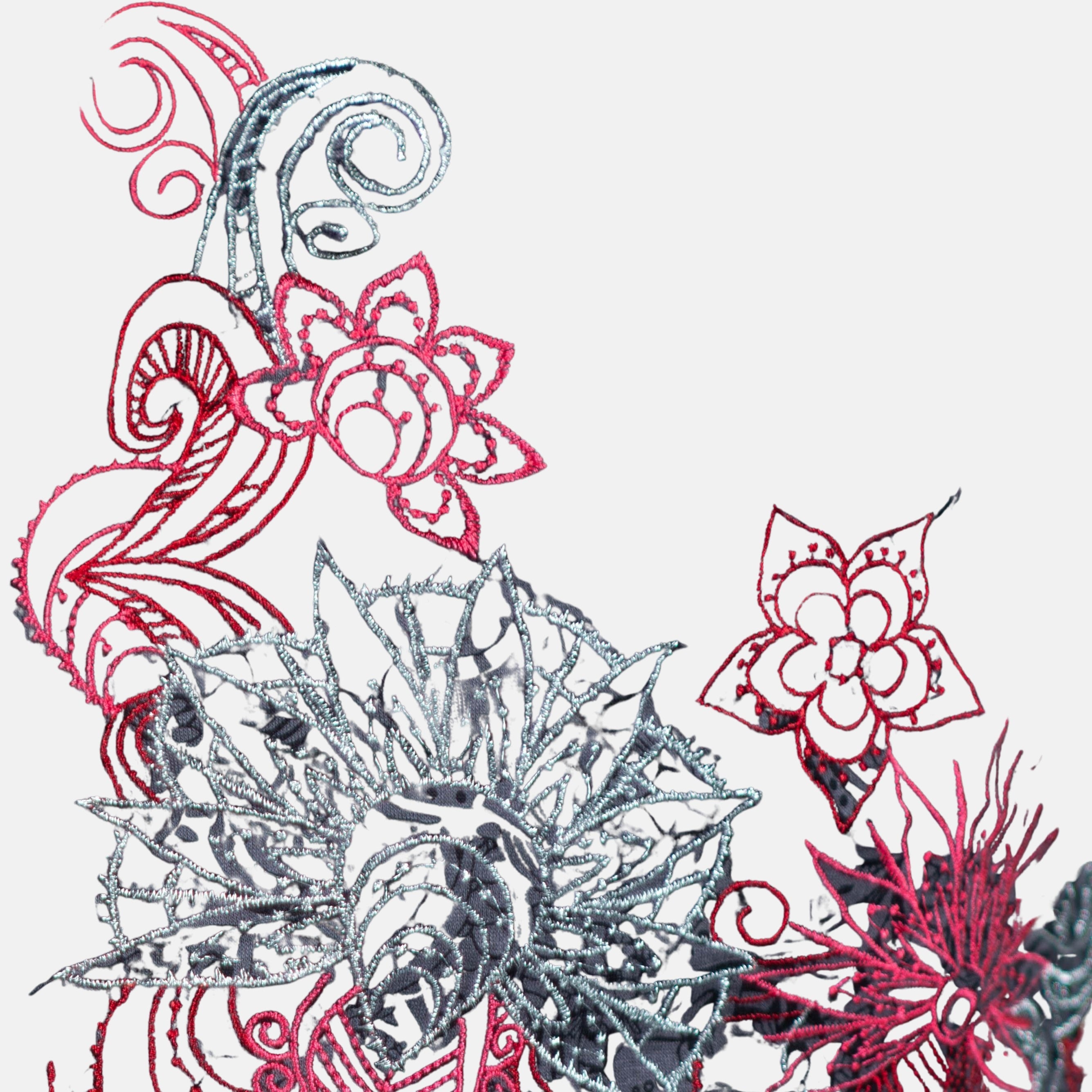 Image 4 pour le produit 2012TP31 avec la couleur 000005