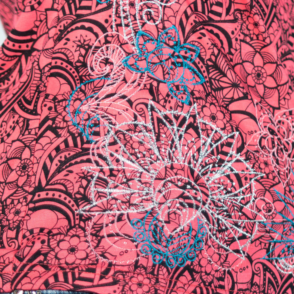 Bild 4 für Produkt 2012TP31 mit Farbe 000084