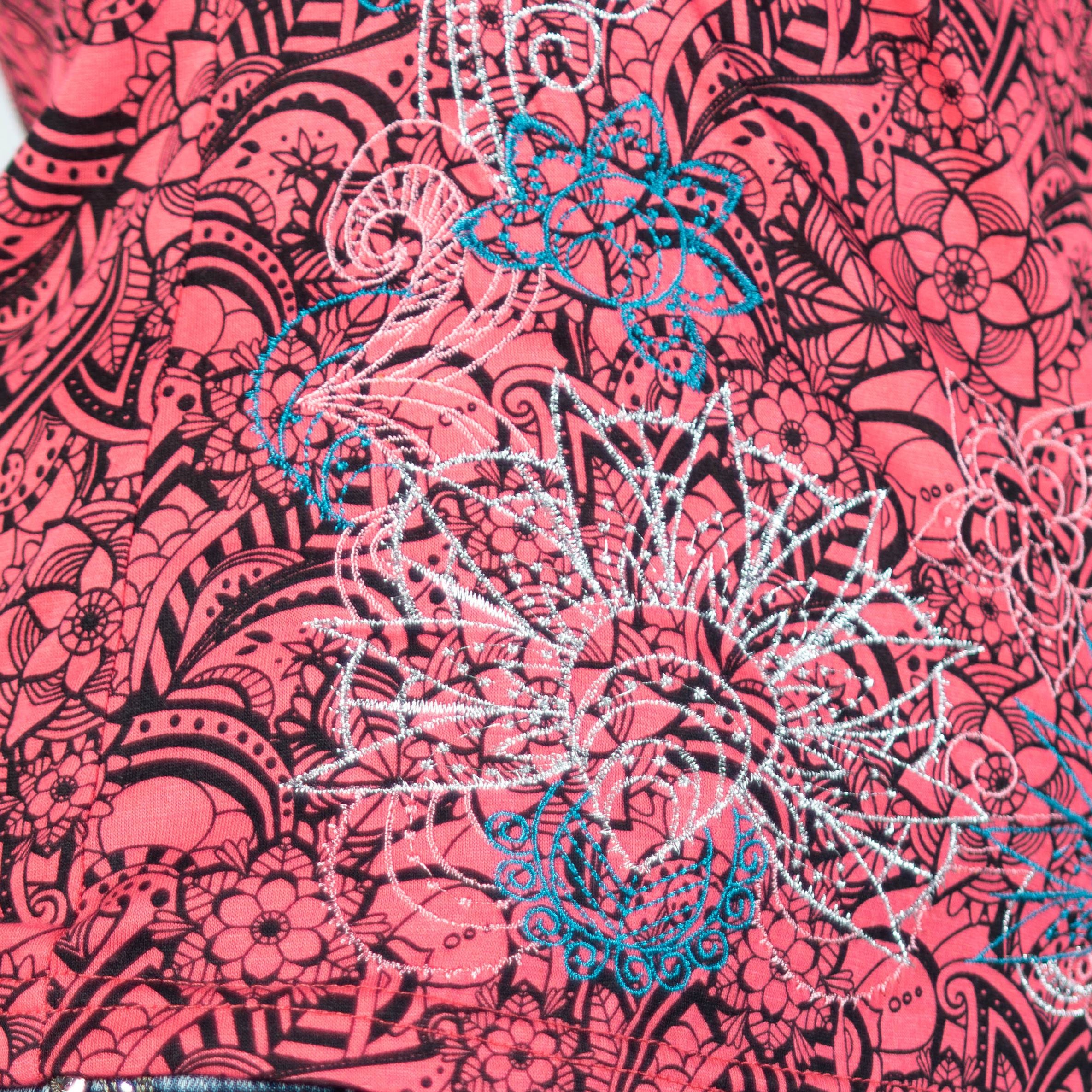 Bild 4 für Produkt 2012TP31 mit Farbe 000084