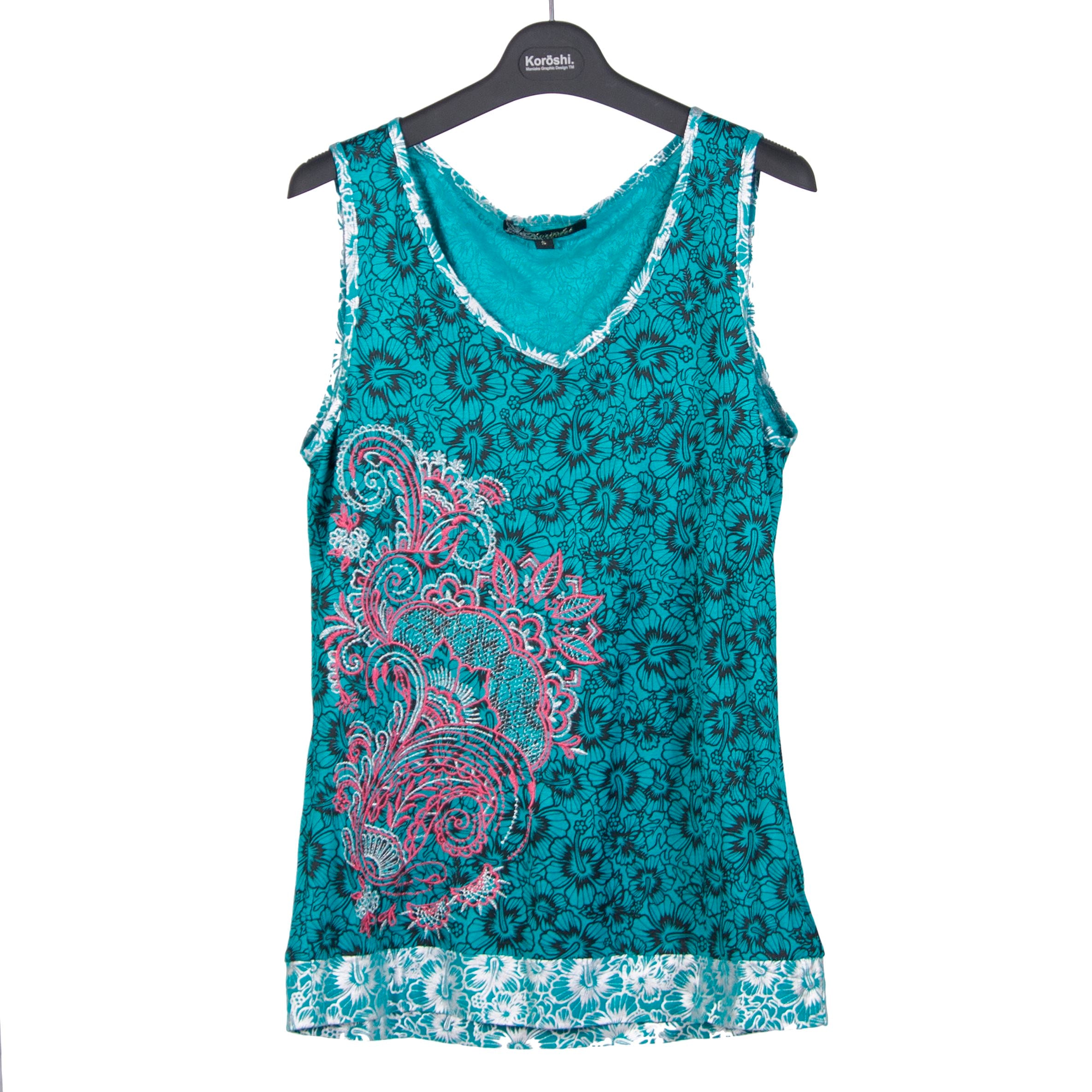 Image 1 pour le produit 2012TP34 avec la couleur 000147