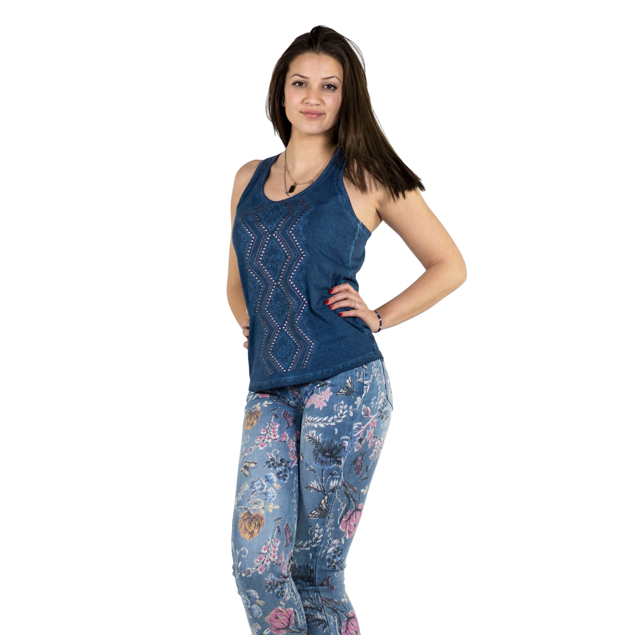 Image 1 pour le produit 2012TP35 avec la couleur 000123