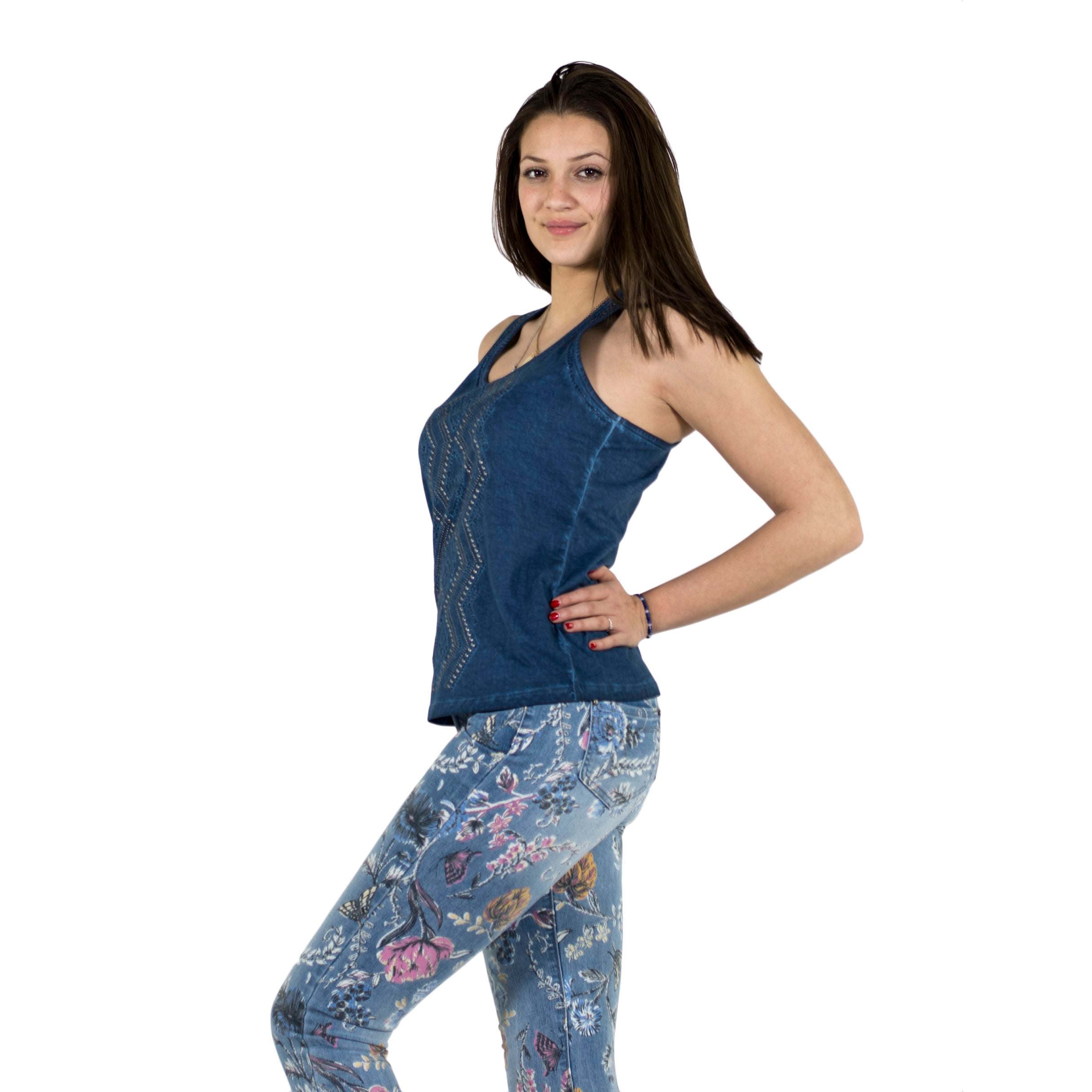 Image 2 pour le produit 2012TP35 avec la couleur 000123