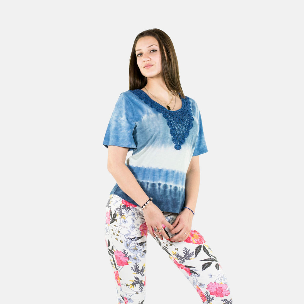 Image 1 pour le produit 2012TP44 avec la couleur 000006