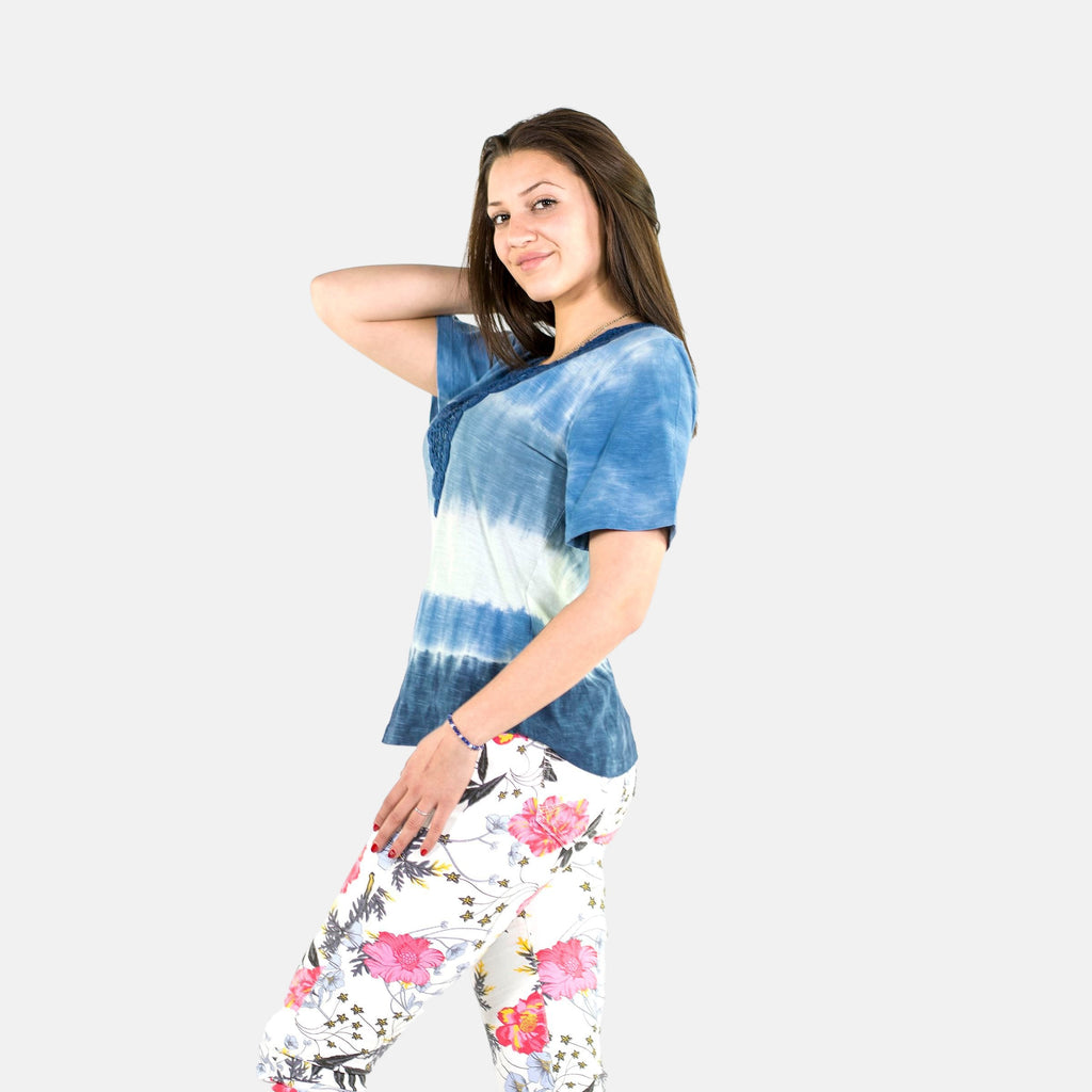 Image 2 pour le produit 2012TP44 avec la couleur 000006