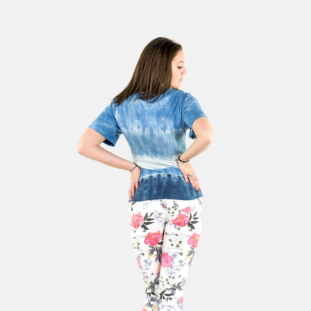 Image 3 pour le produit 2012TP44 avec la couleur 000006