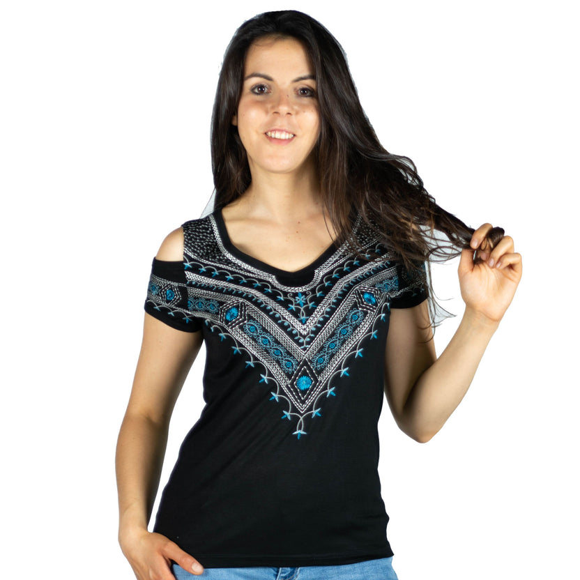 Image 1 for product 2012TP45 with color 000003