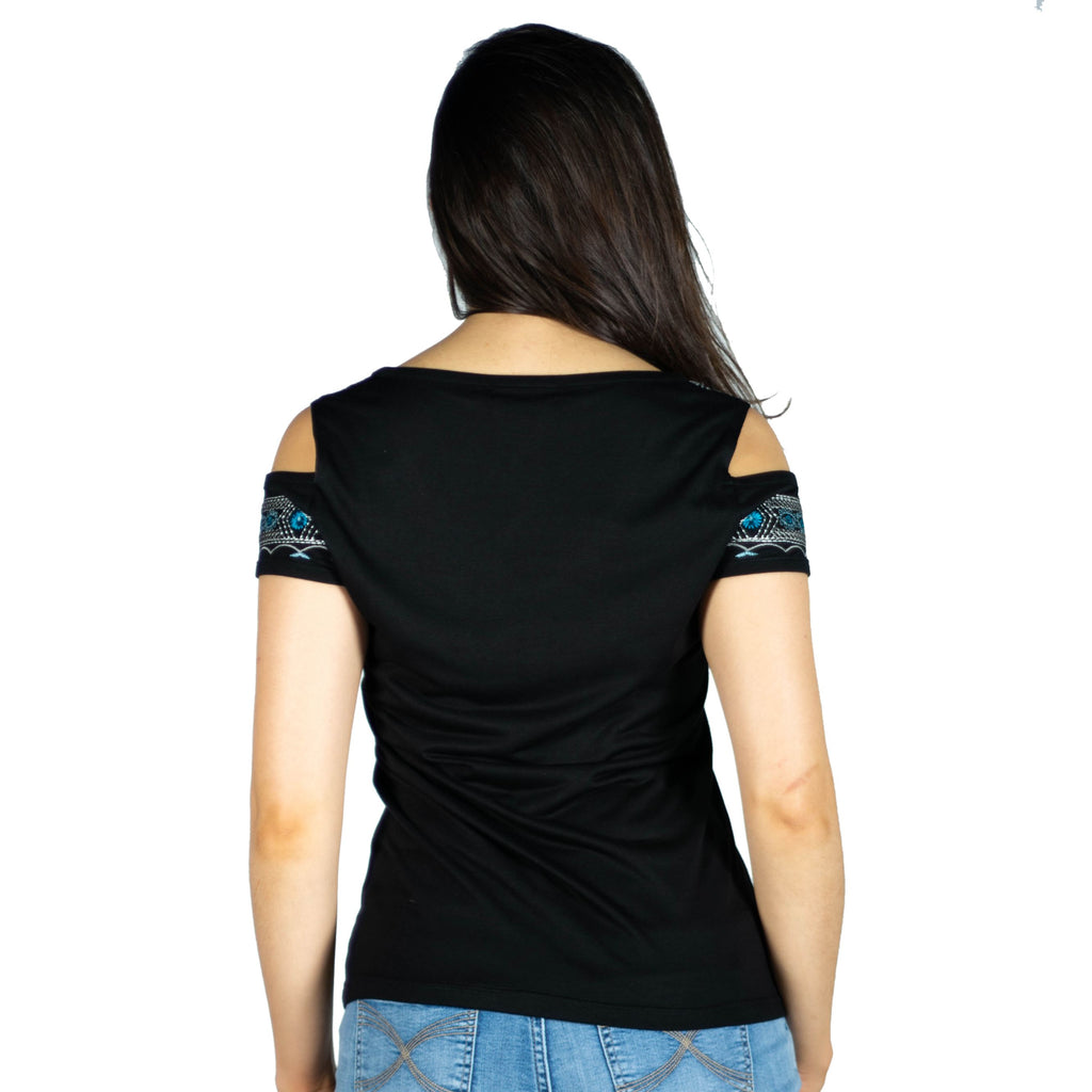 Image 3 pour le produit 2012TP45 avec la couleur 000003