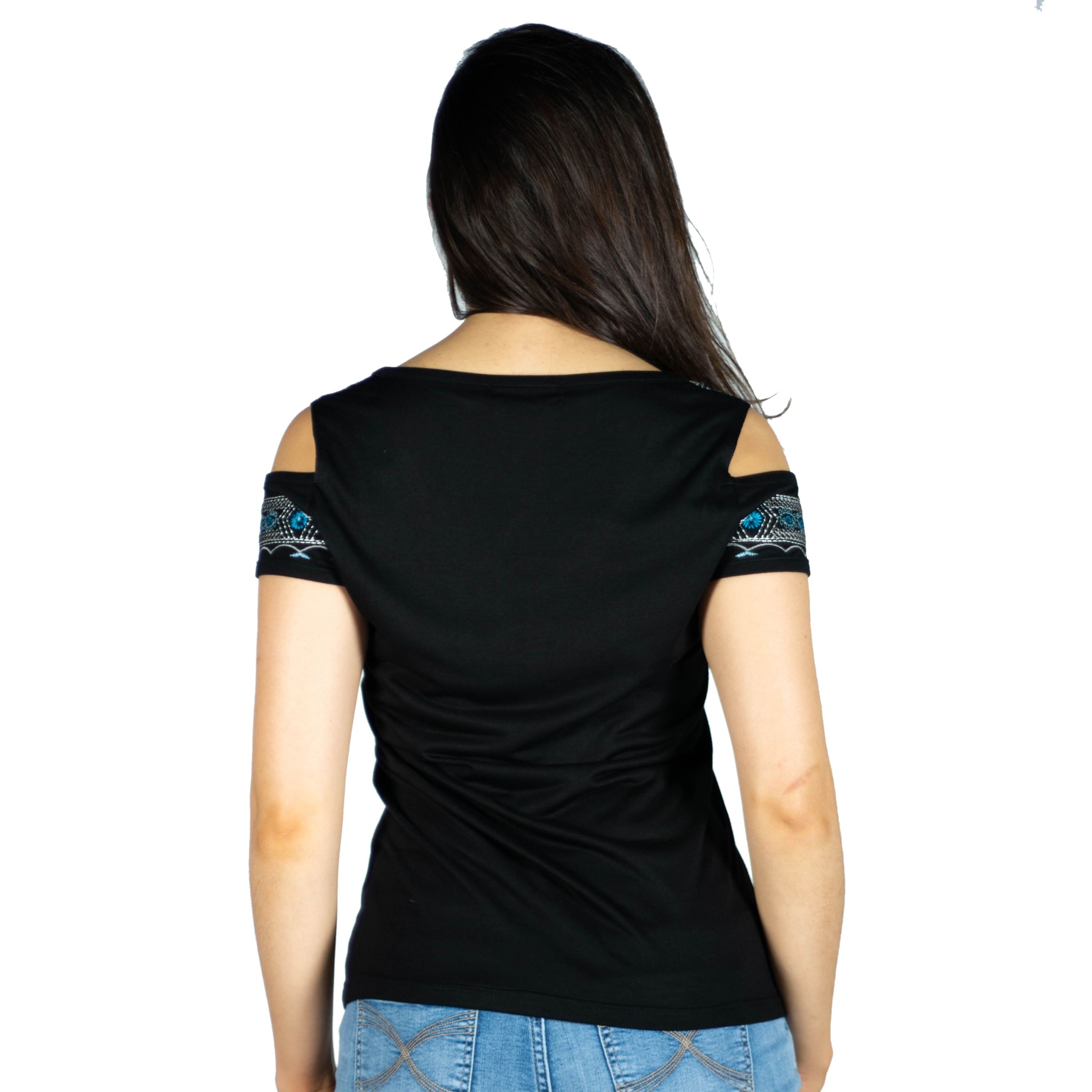 Image 3 pour le produit 2012TP45 avec la couleur 000003