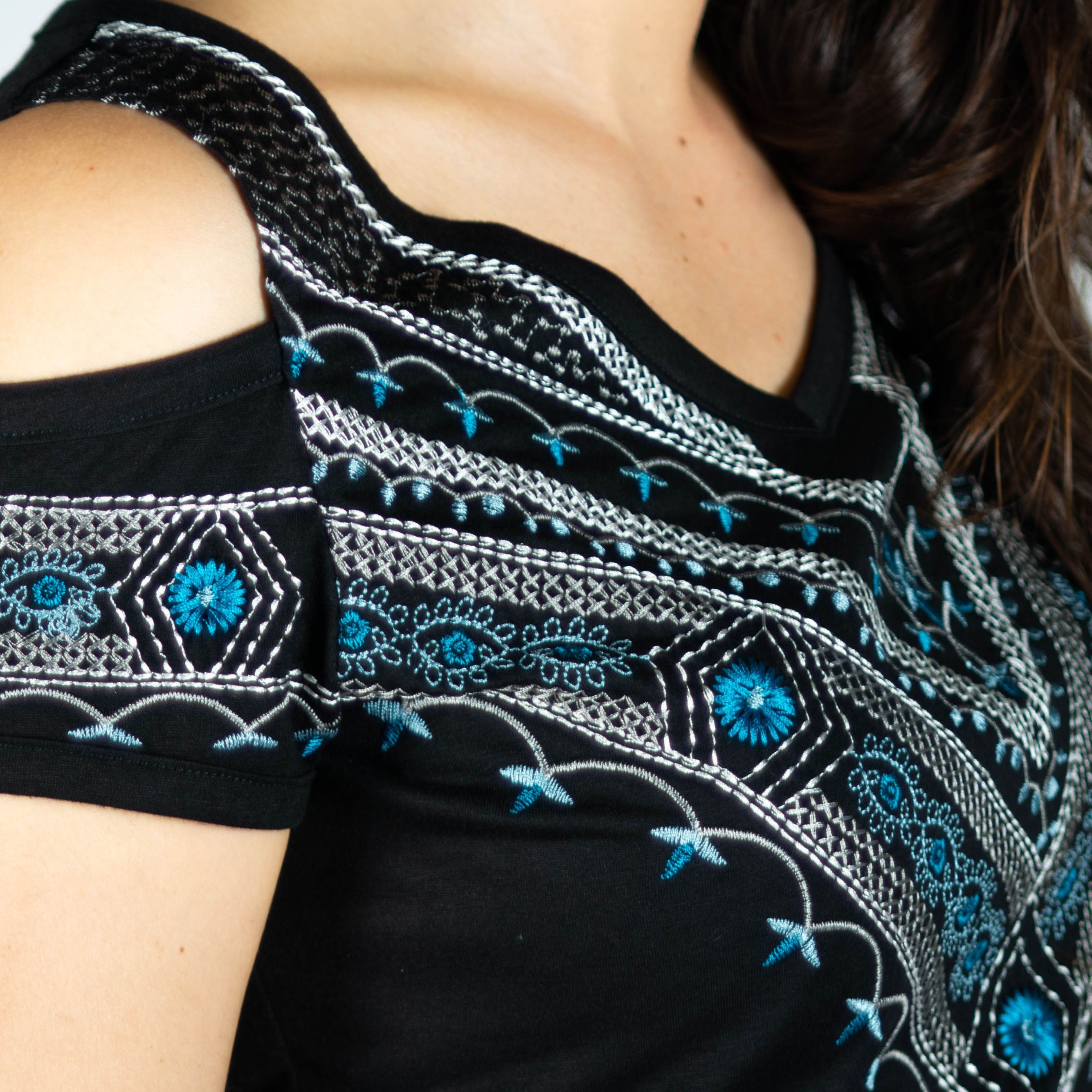 Image 4 pour le produit 2012TP45 avec la couleur 000003