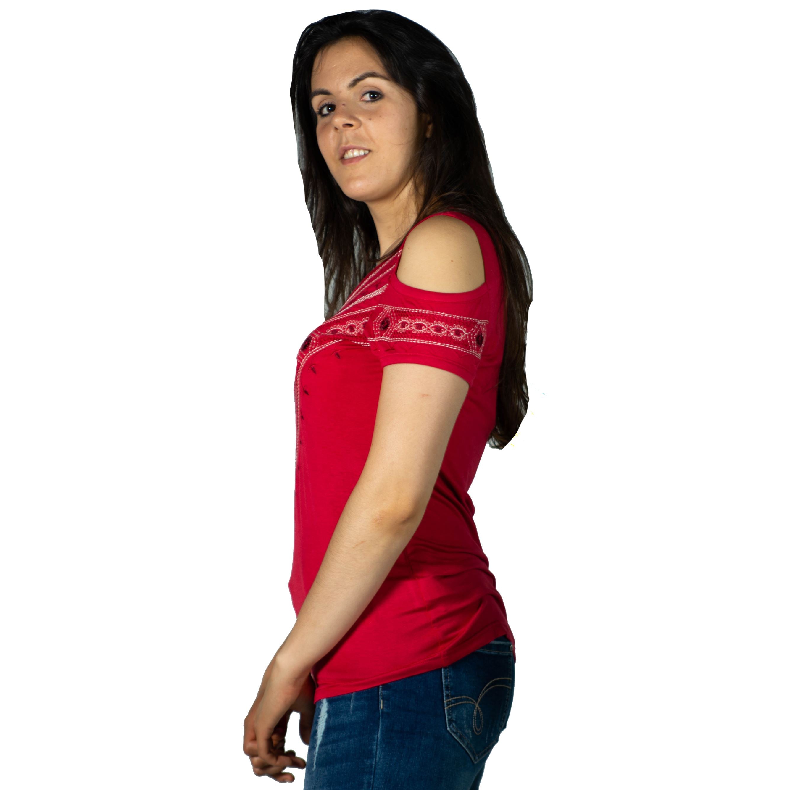 Image 2 pour le produit 2012TP45 avec la couleur 000015