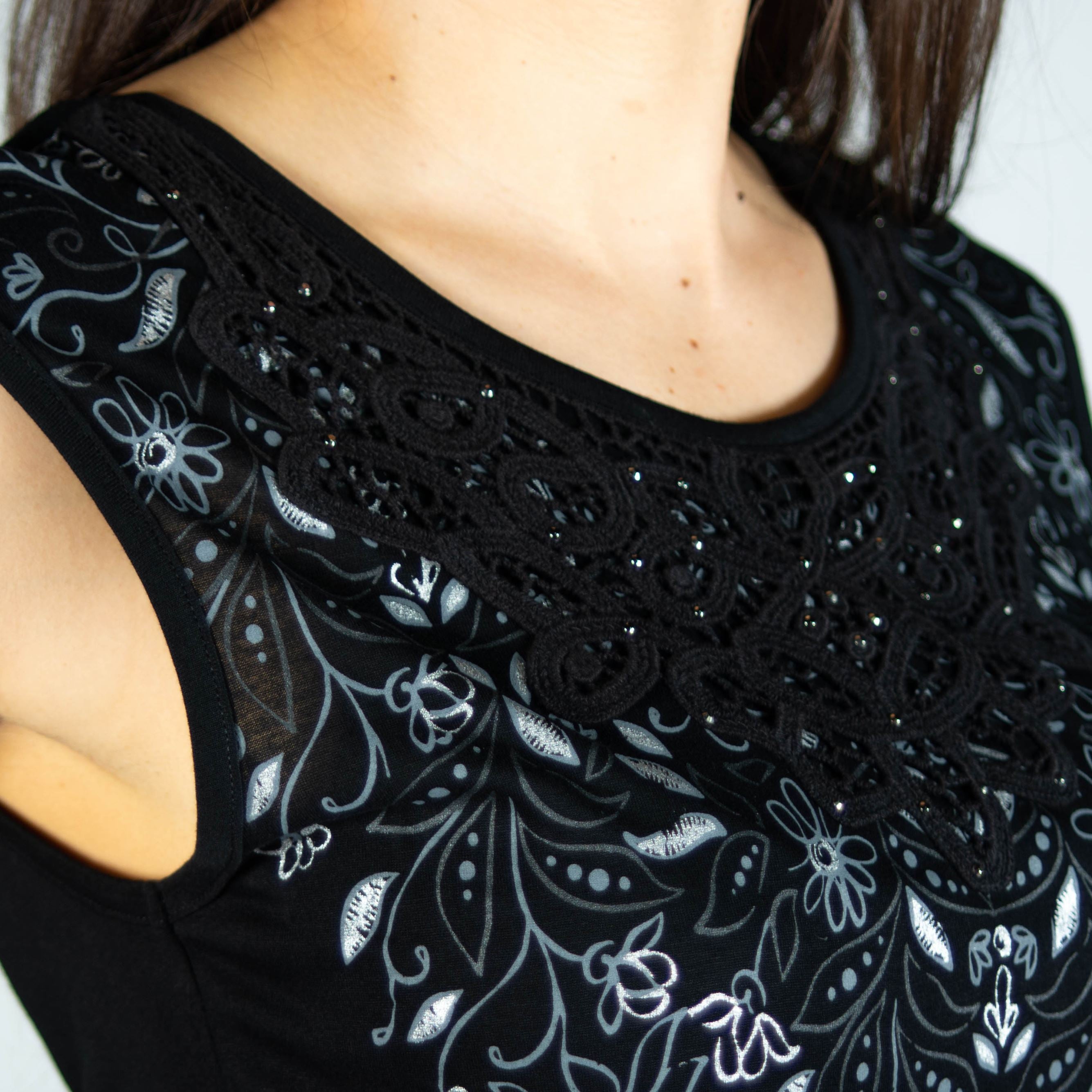 Image 4 pour le produit 2012TP55 avec la couleur 000003