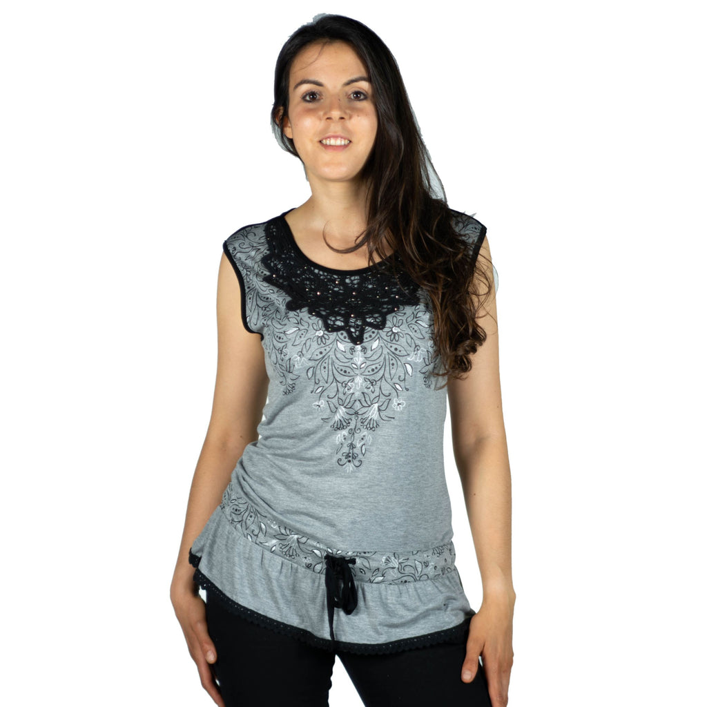 Image 1 for product 2012TP55 with color 000005