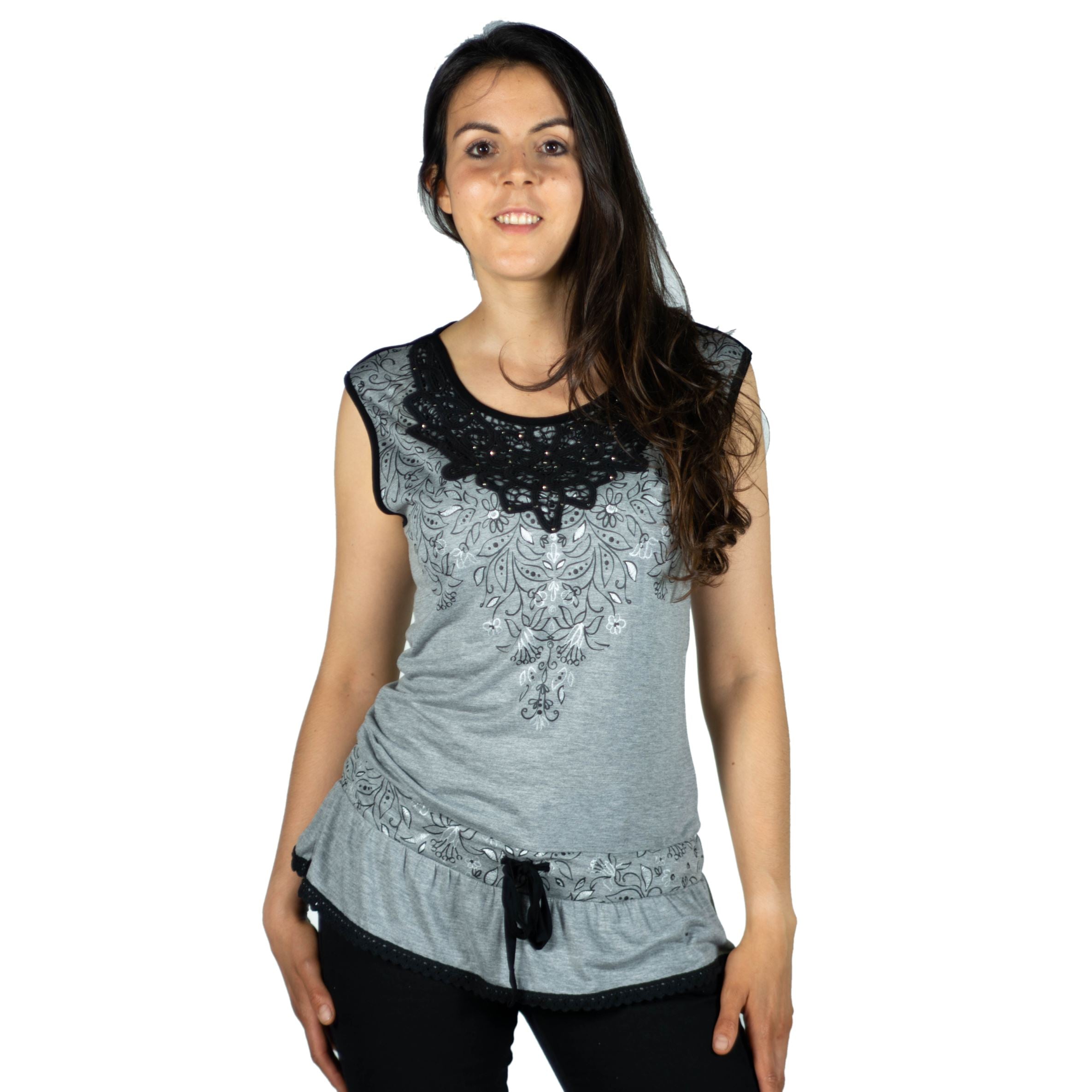 Image 1 pour le produit 2012TP55 avec la couleur 000005