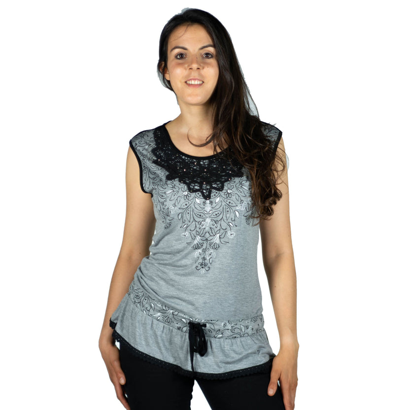Image 1 for product 2012TP55 with color 000005
