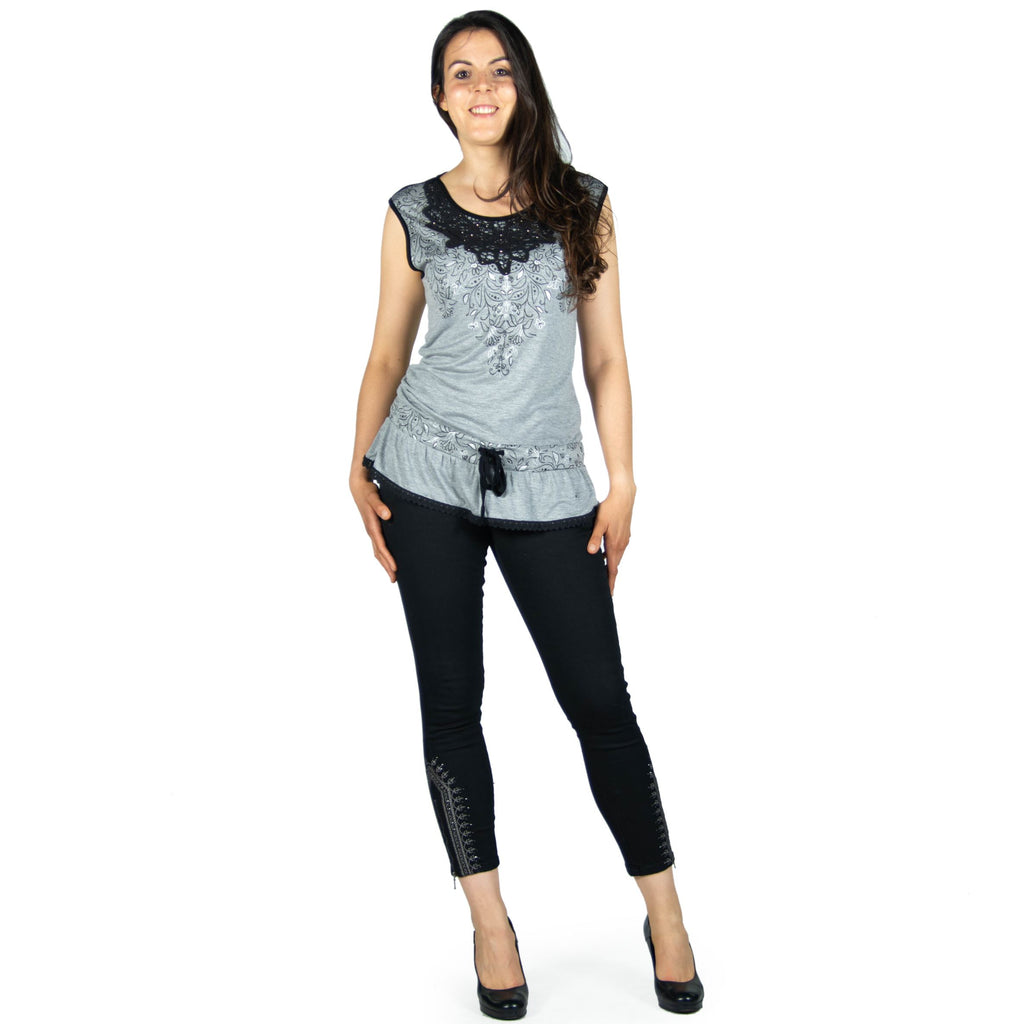 Image 4 for product 2012TP55 with color 000005