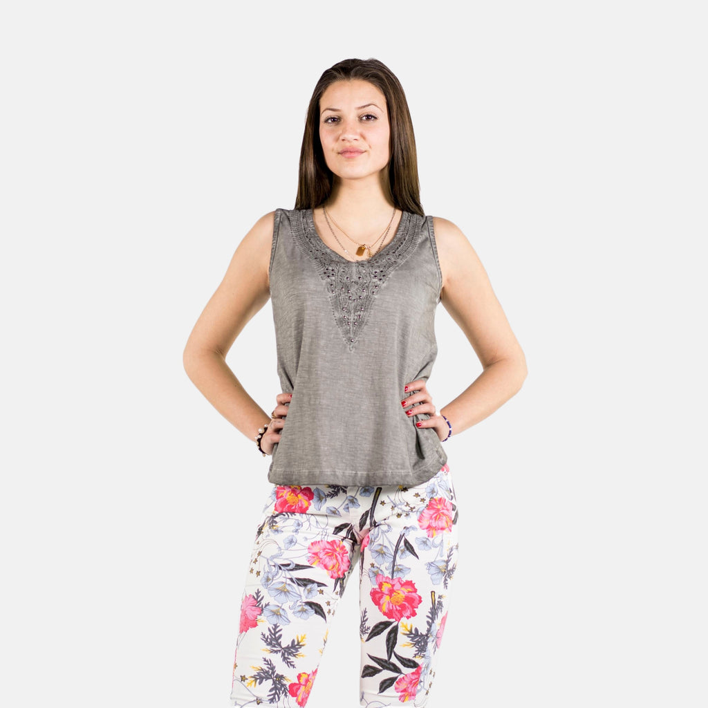 Image 1 pour le produit 2012TP57 avec la couleur 000005