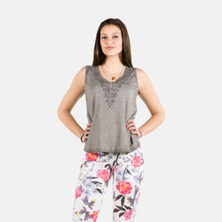 Image 1 for product 2012TP57 with color 000005