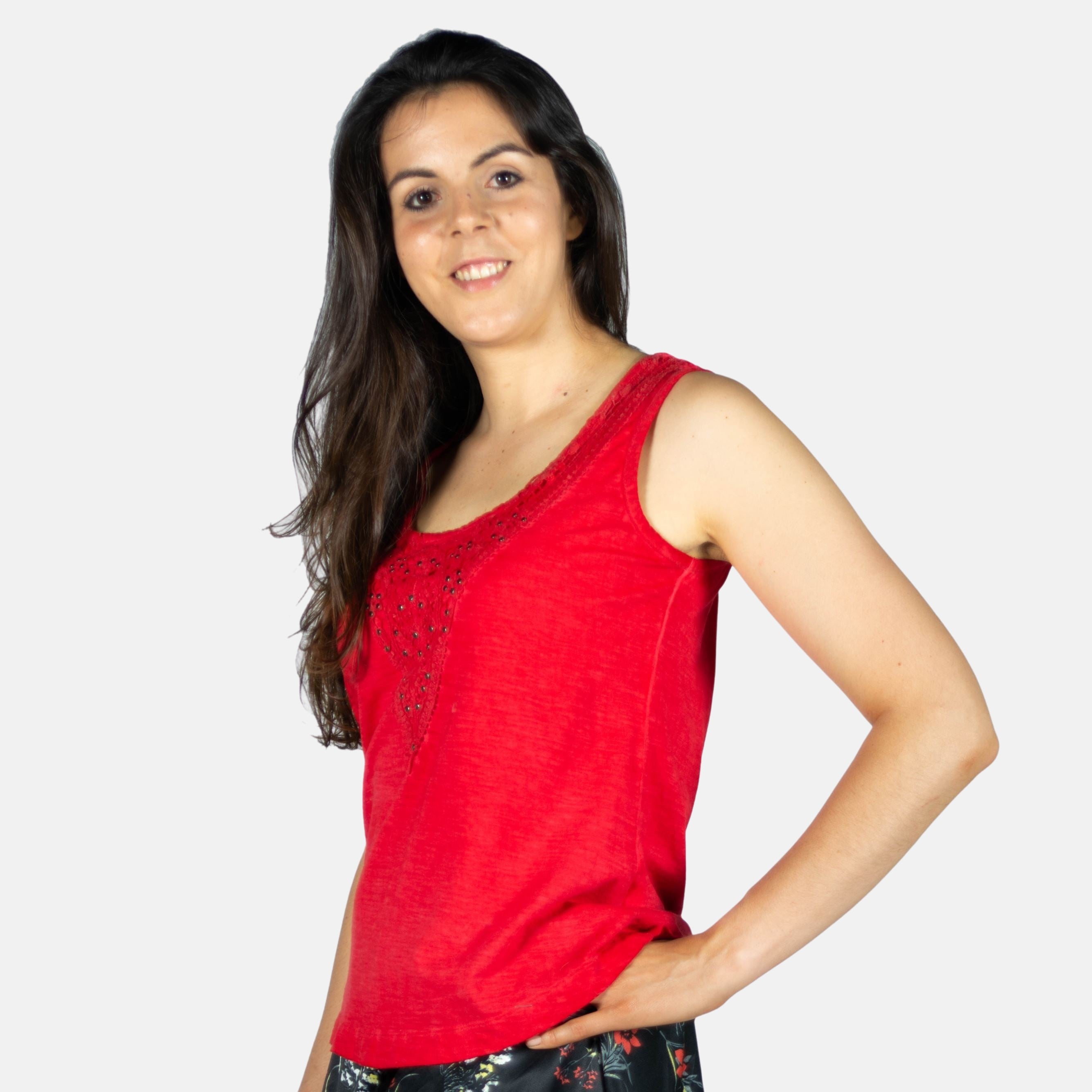 Image 2 pour le produit 2012TP57 avec la couleur 000015