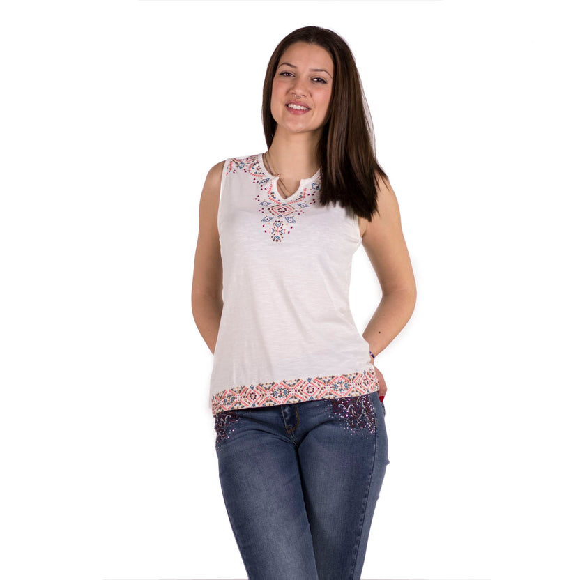 Image 1 for product 2012TP65 with color 000001