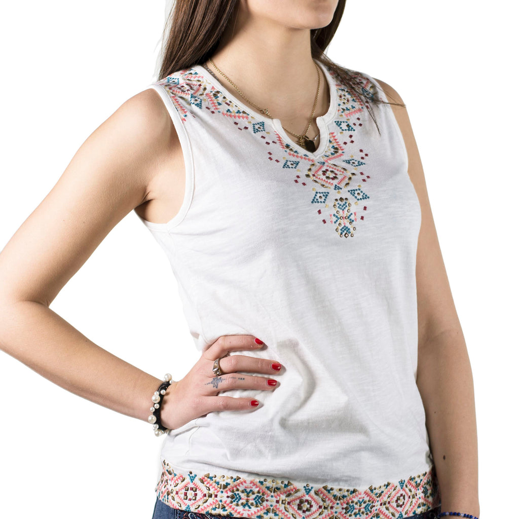 Image 4 pour le produit 2012TP65 avec la couleur 000001