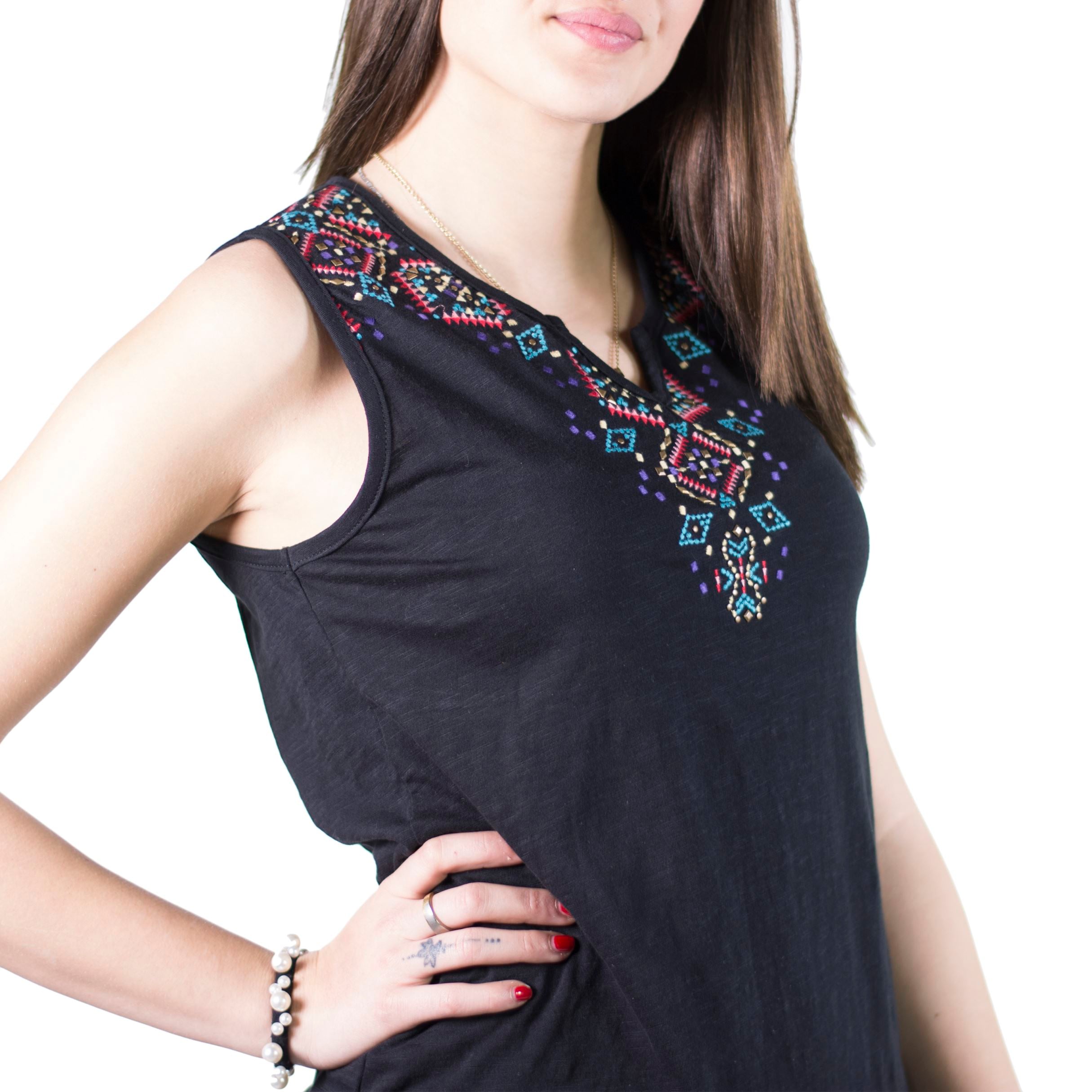 Bild 4 für Produkt 2012TP65 mit Farbe 000003