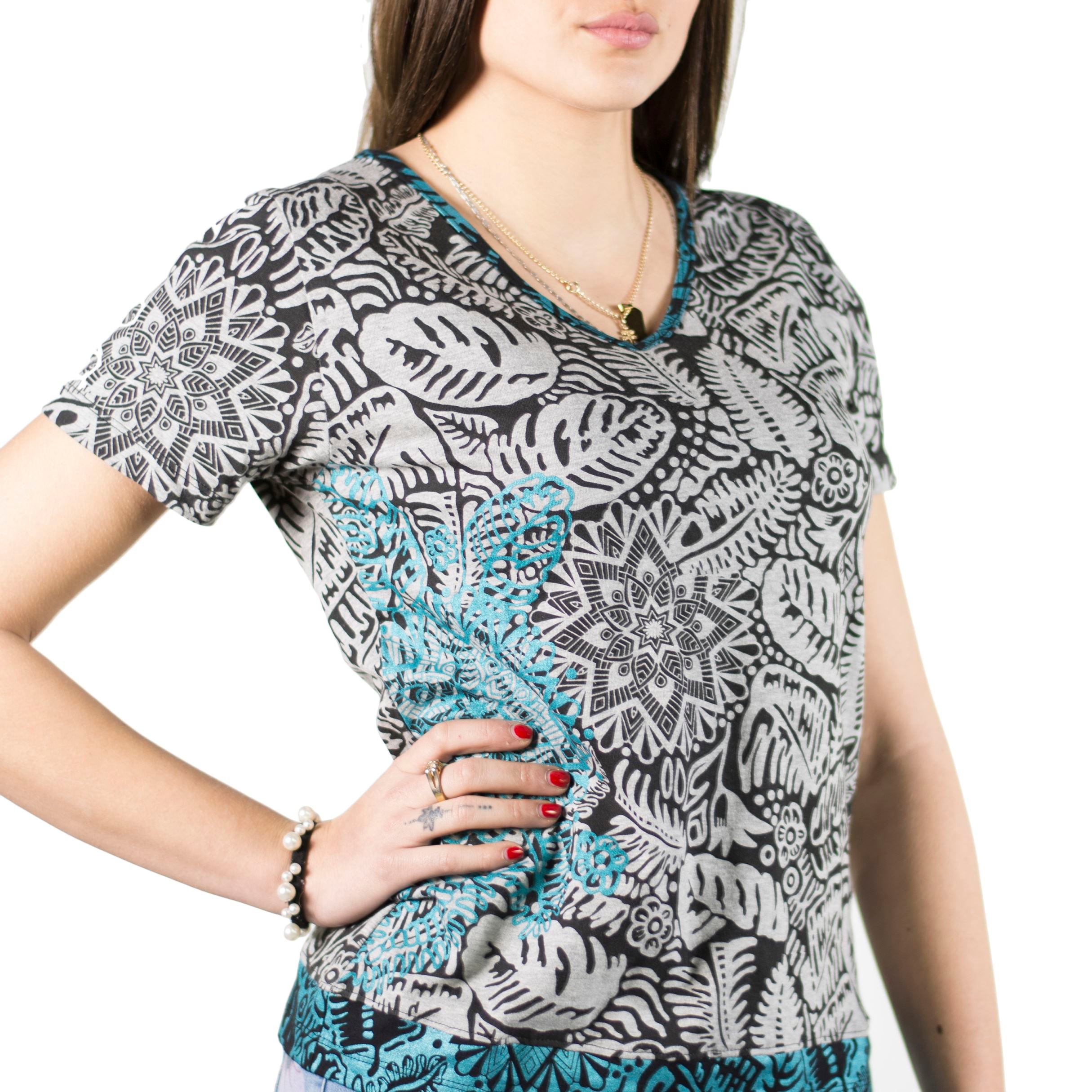 Image 4 pour le produit 2012TP73 avec la couleur 000015