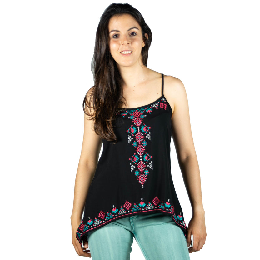 Image 1 for product 2012TP83 with color 000003