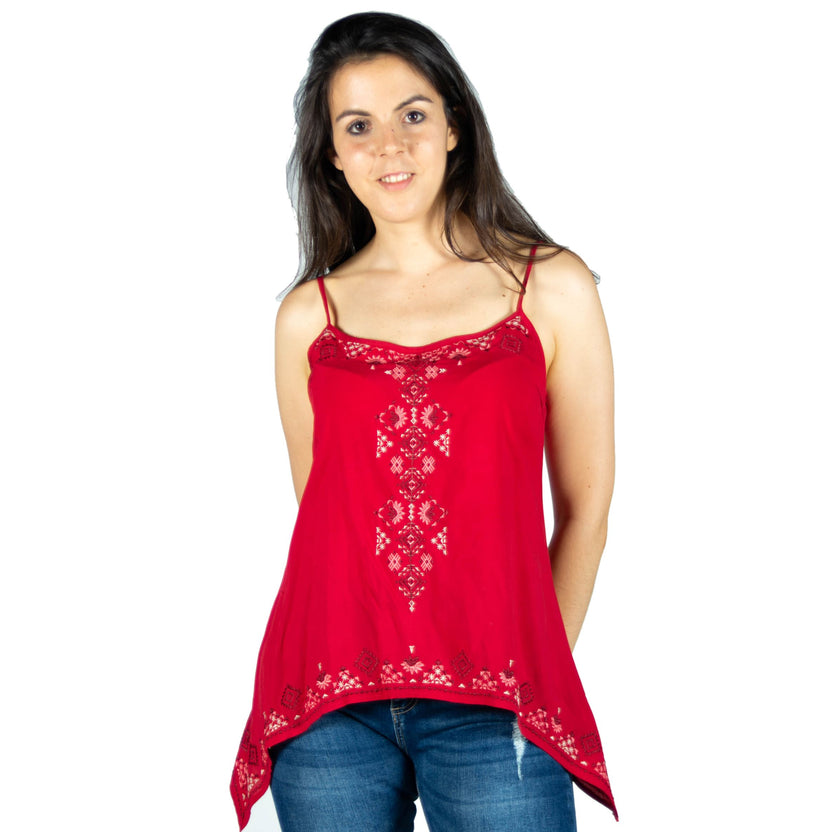 Image 1 for product 2012TP83 with color 000015