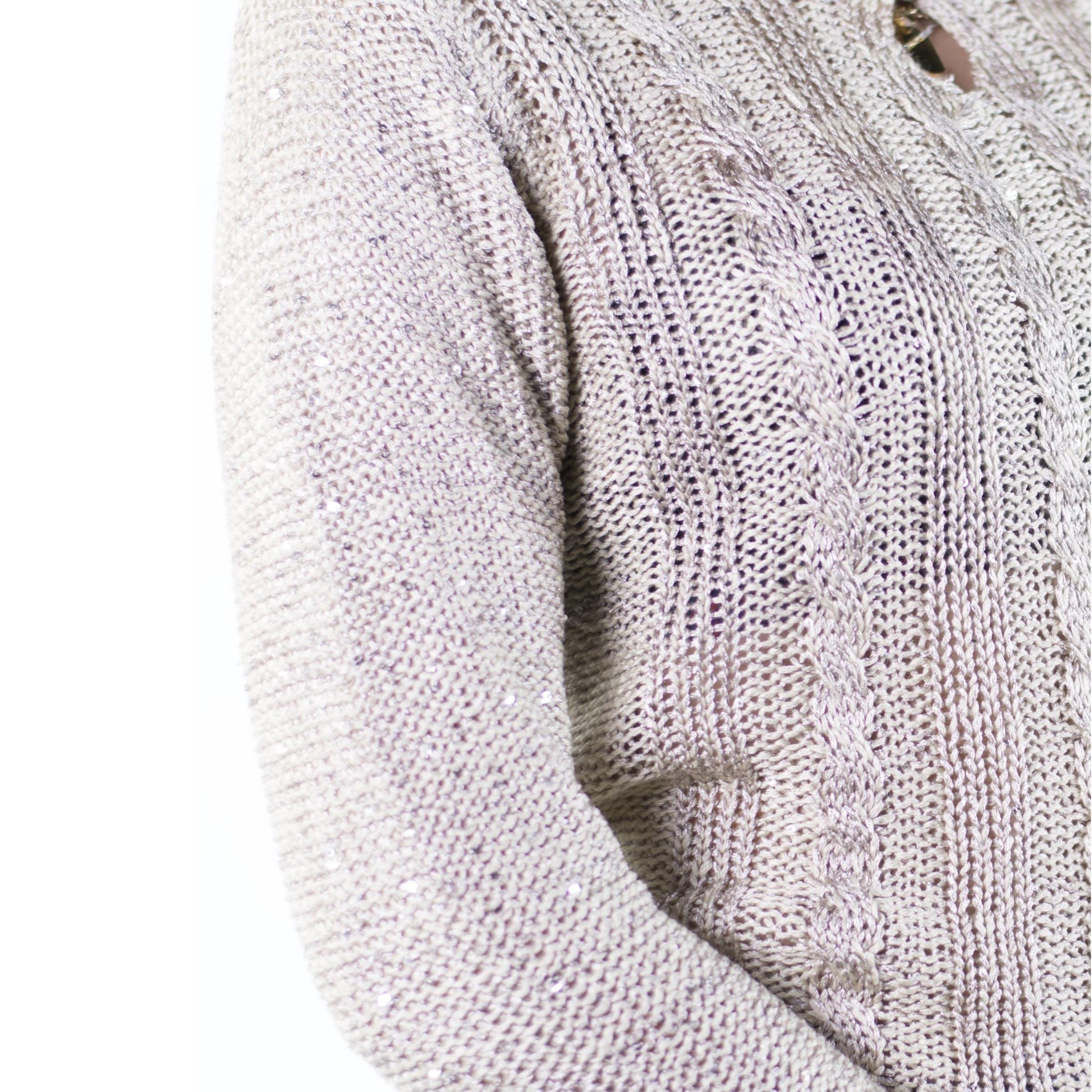 Image 4 for product 2012TR20 with color 000087