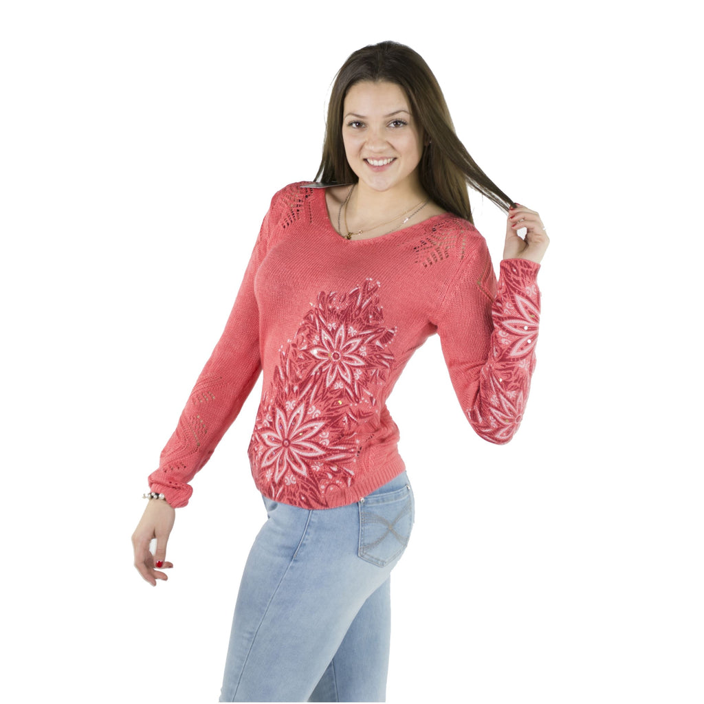 Image 2 for product 2012TR21 with color 000084