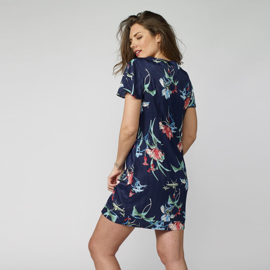 2012VS39-000039-2012VS39_000039_5