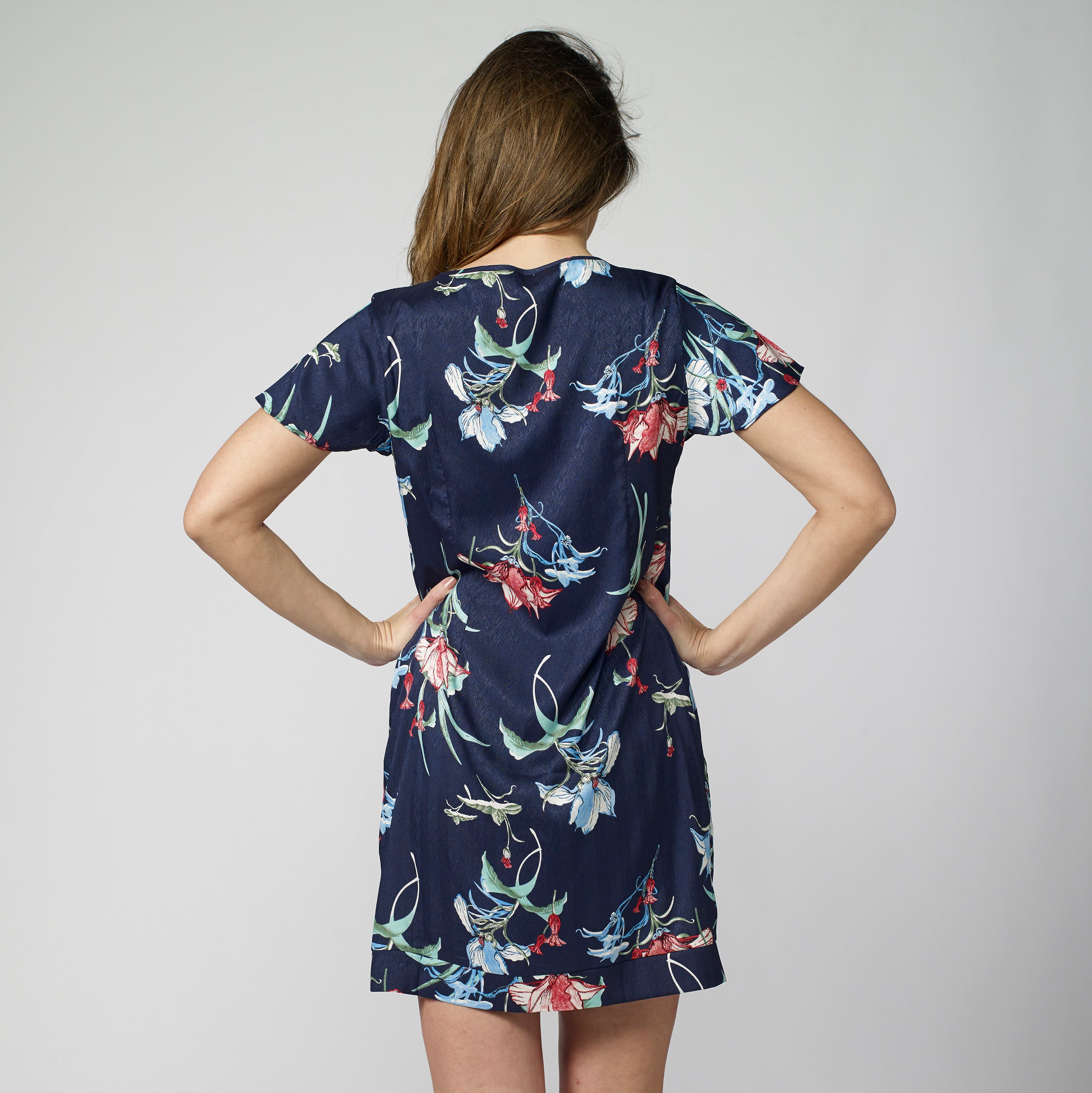 2012VS39-000039-2012VS39_000039_6