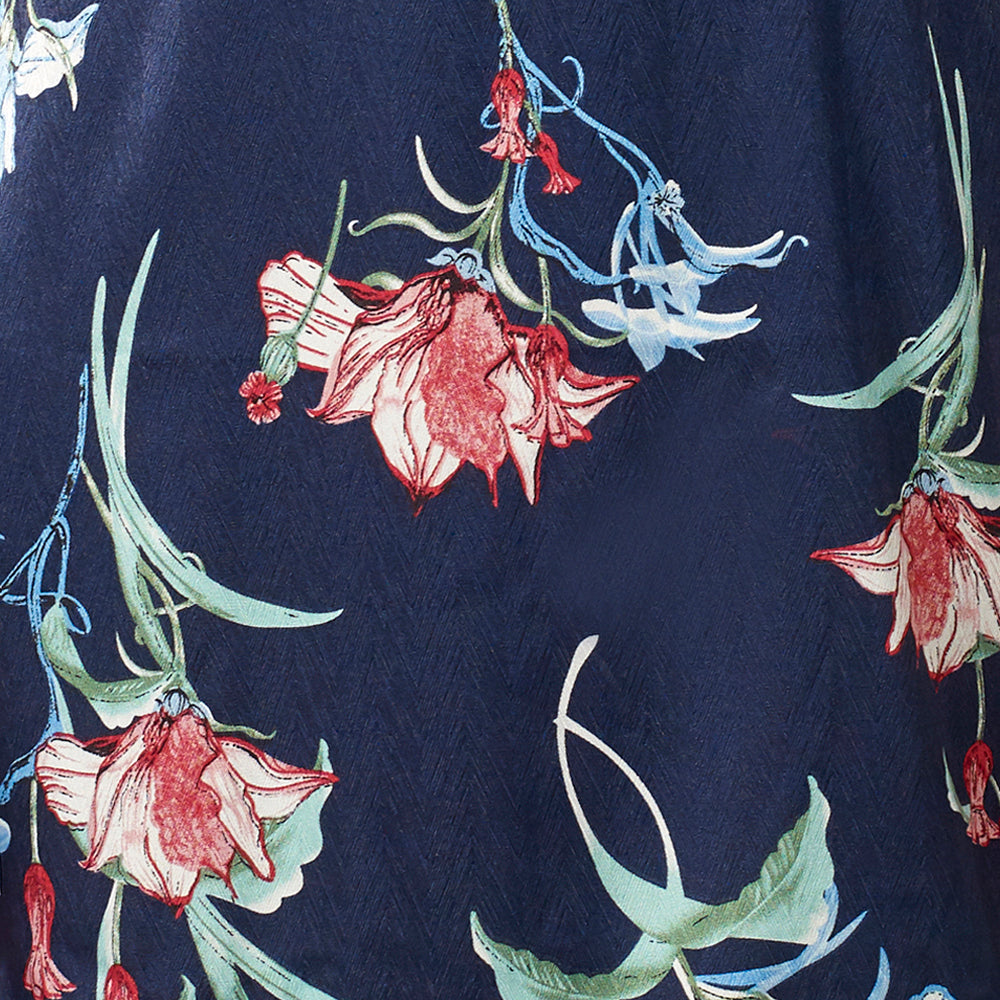 2012VS39-000039-2012VS39_000039_7