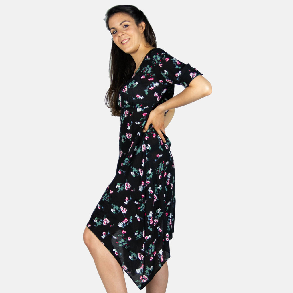 Image 2 for product 2012VS45 with color 000003