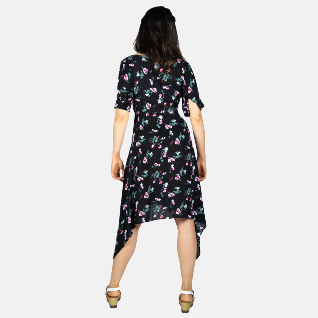 Image 3 for product 2012VS45 with color 000003