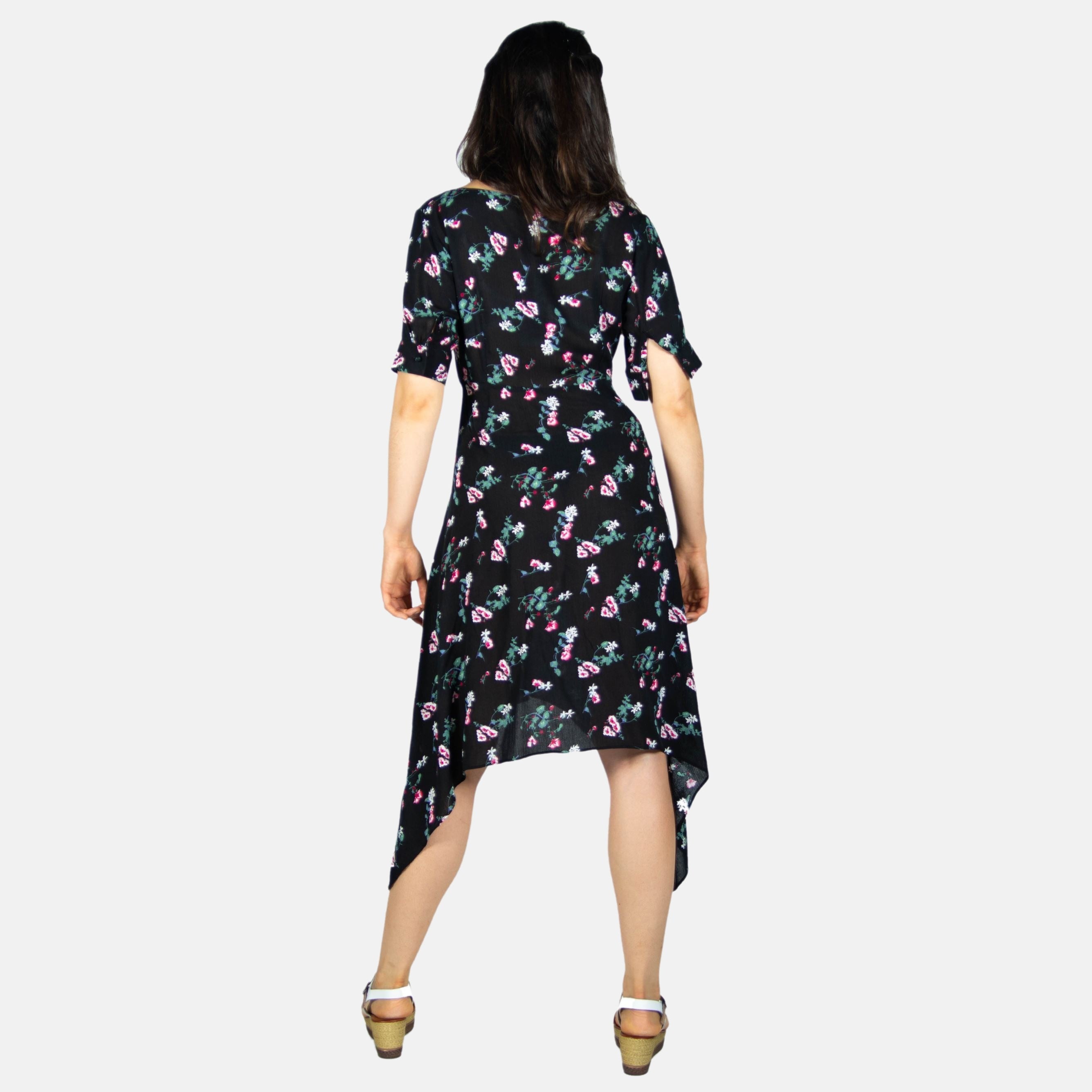 Image 3 for product 2012VS45 with color 000003