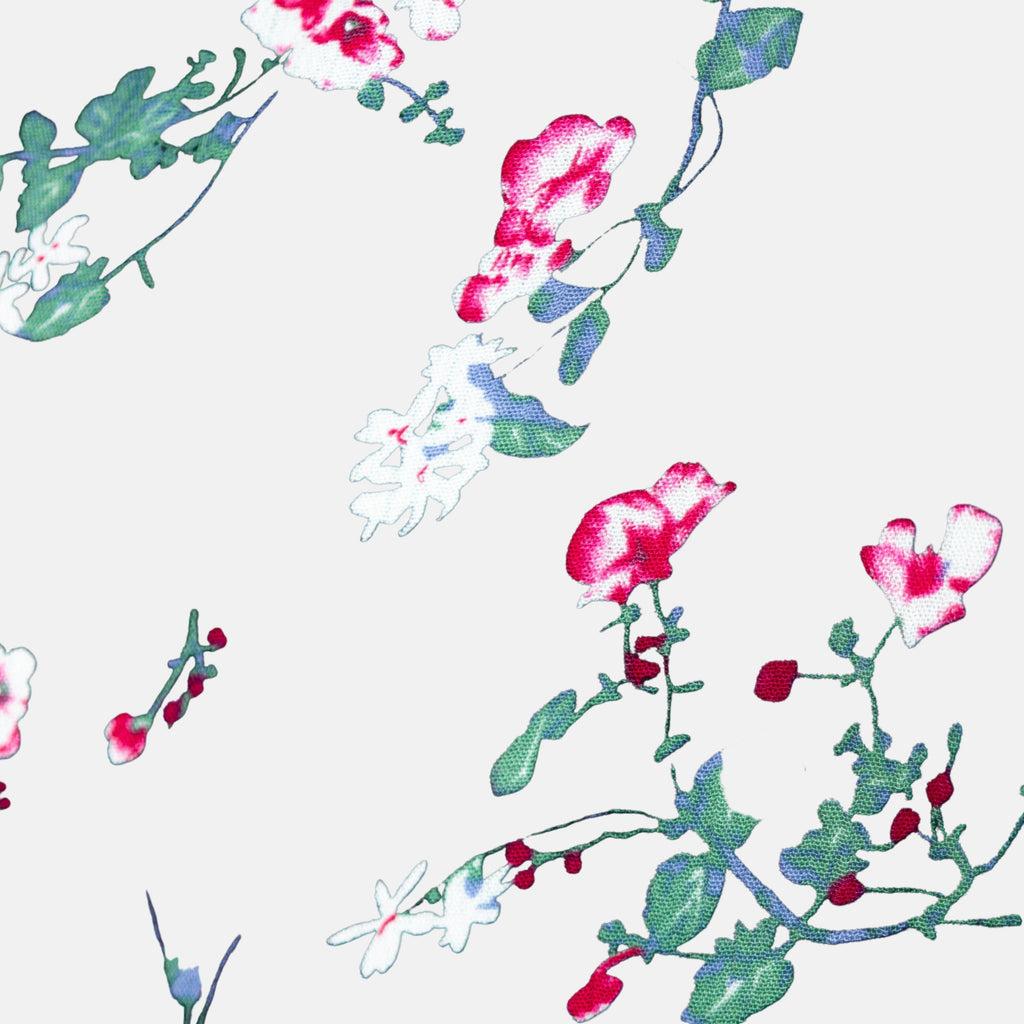 Image 4 for product 2012VS45 with color 000003