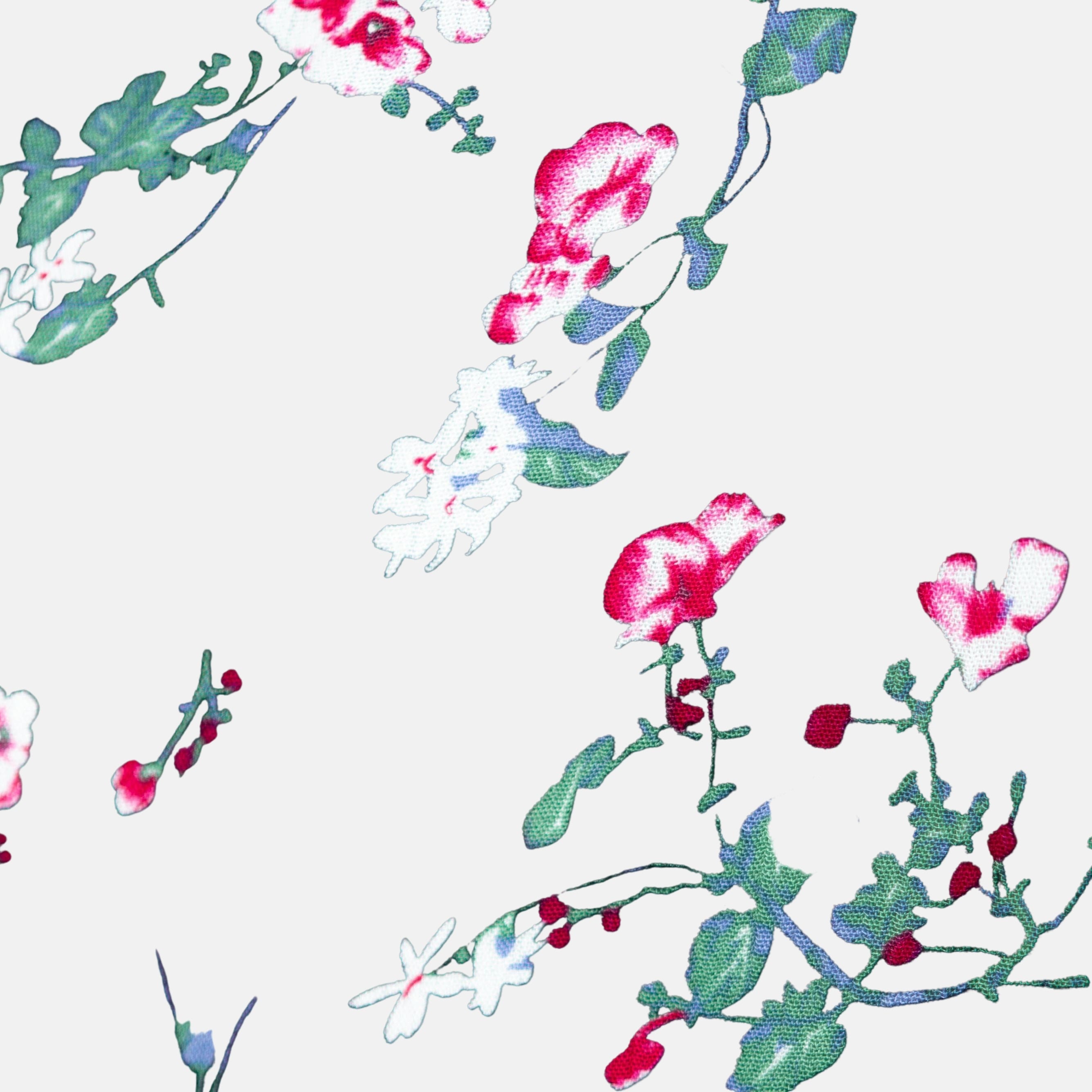 Image 4 for product 2012VS45 with color 000003