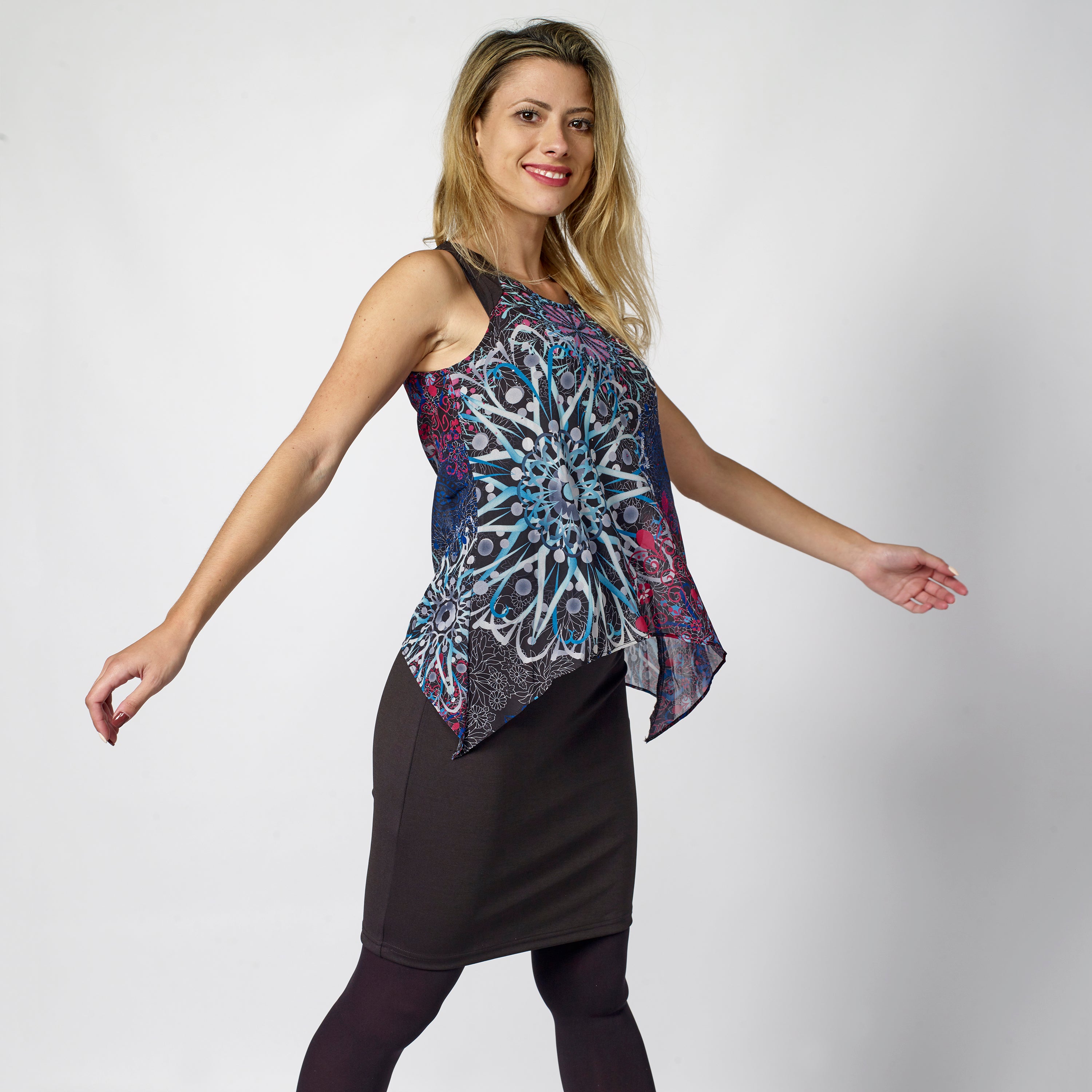 Image 3 for product 2012VS67 with color 000003