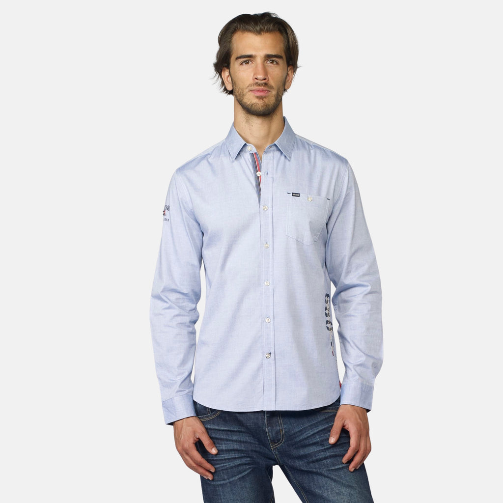 2021CL01-000006-2021CL01_000006_1