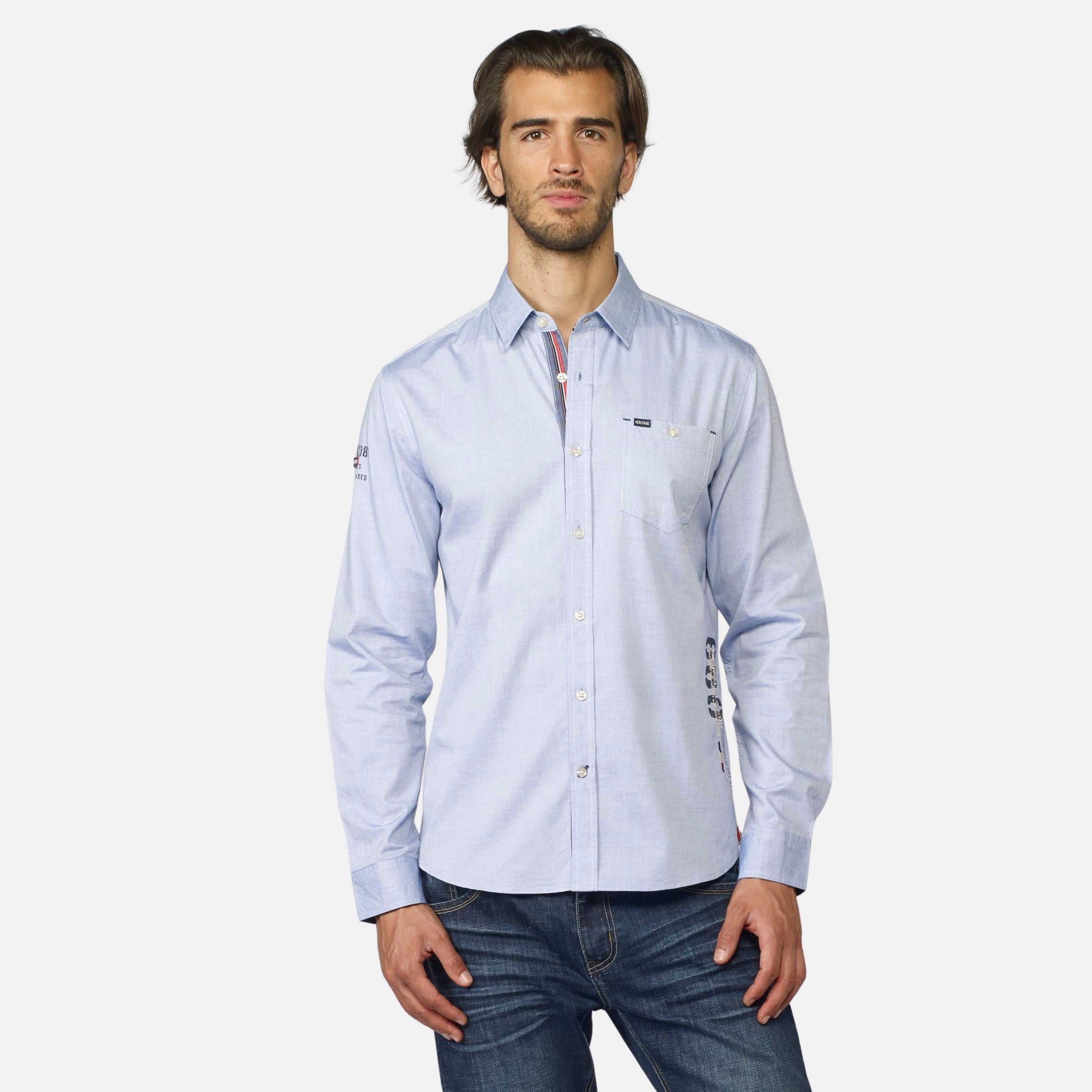 2021CL01-000006-2021CL01_000006_1