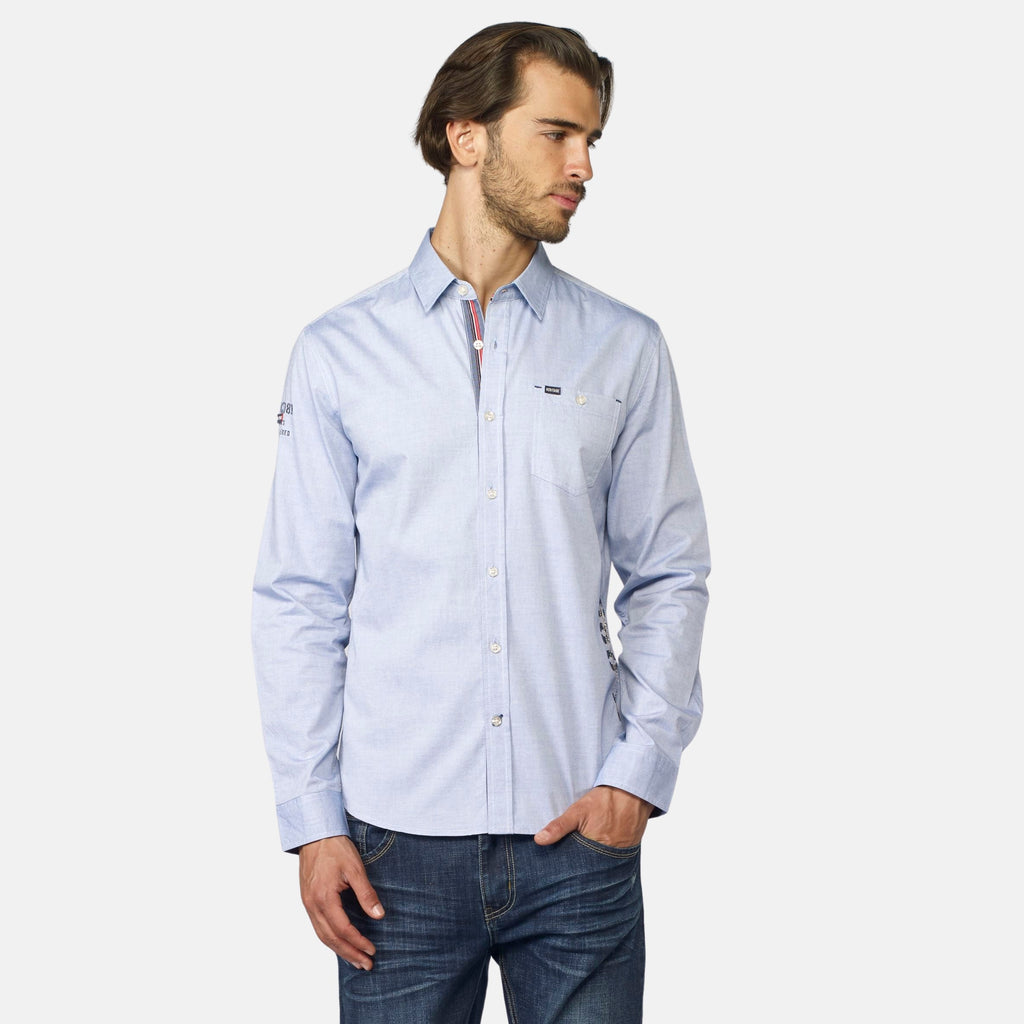 2021CL01-000006-2021CL01_000006_2