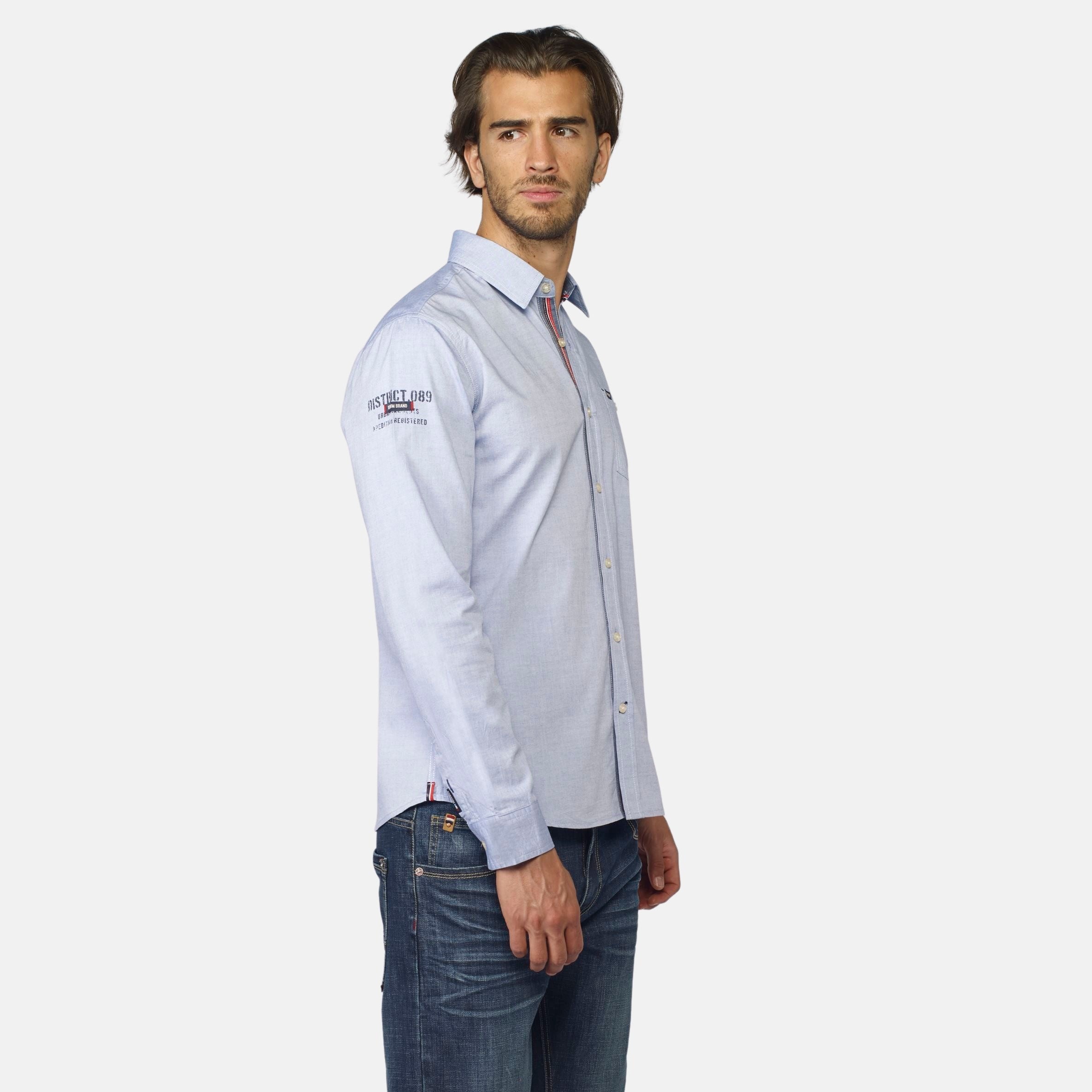 2021CL01-000006-2021CL01_000006_4