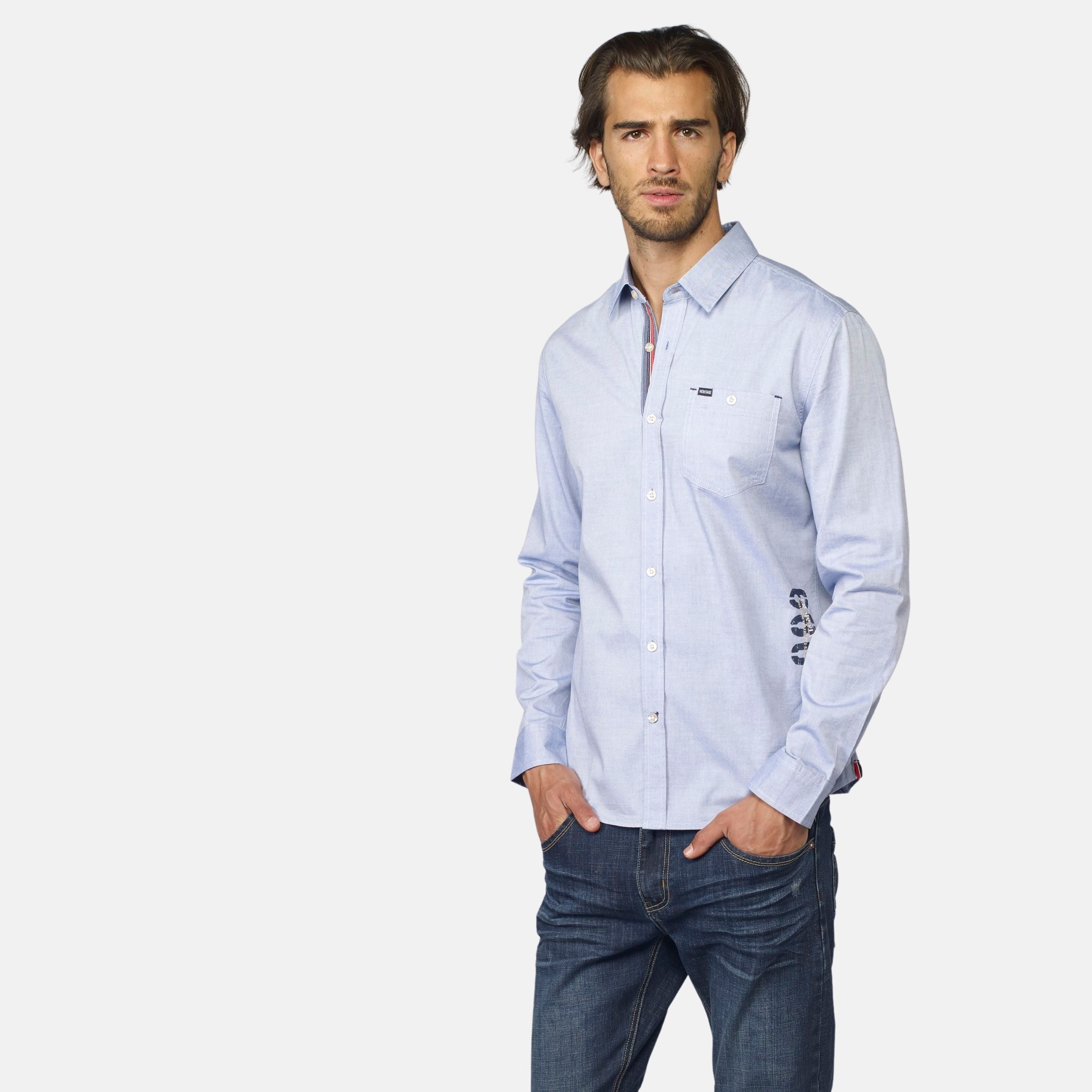 2021CL01-000006-2021CL01_000006_5